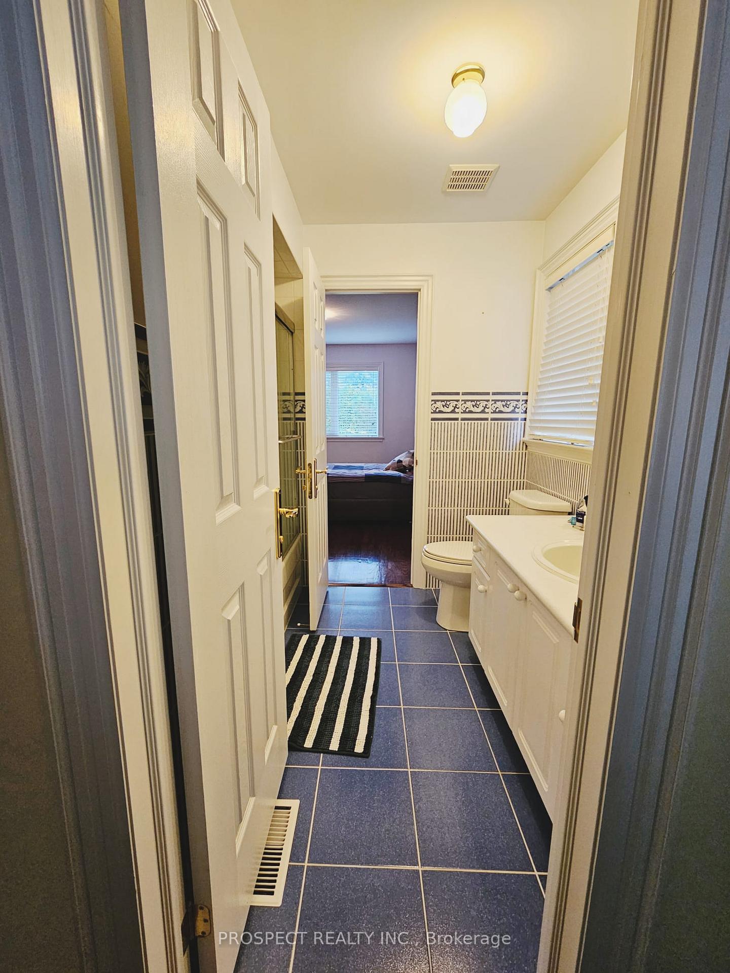 Photo 21 of 34 Thomson Creek Boulevard, Vaughan, Islington Woods — HOMEH