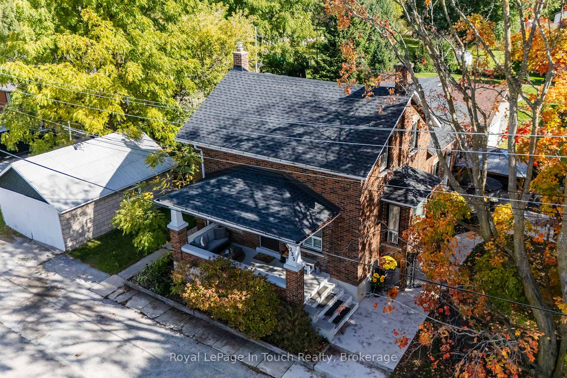Photo 5 of 235 Jane Street, Clearview, Stayner — HOMEH