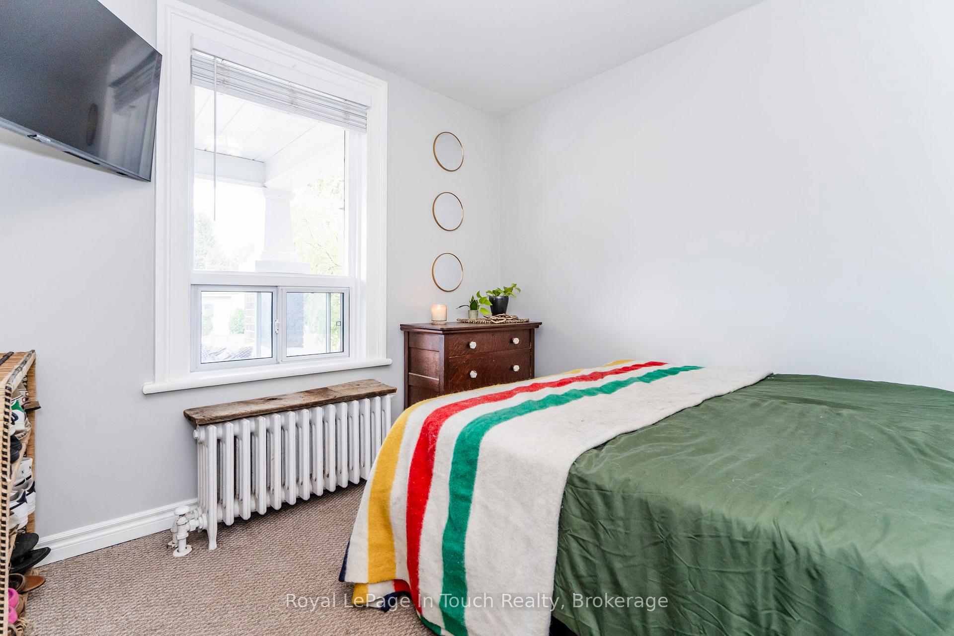Photo 9 of 235 Jane Street, Clearview, Stayner — HOMEH