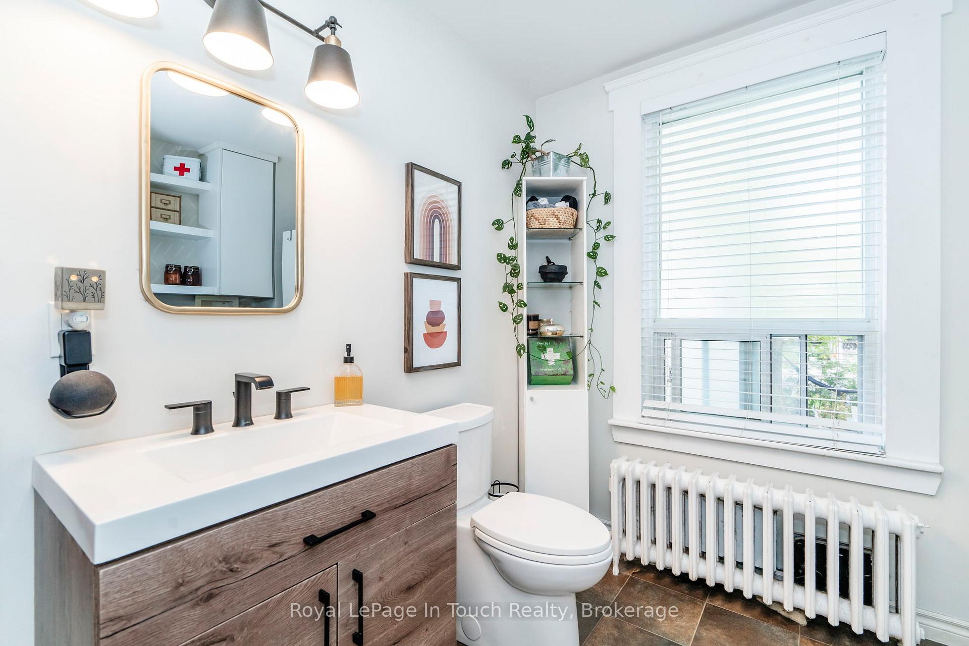 Photo 12 of 235 Jane Street, Clearview, Stayner — HOMEH