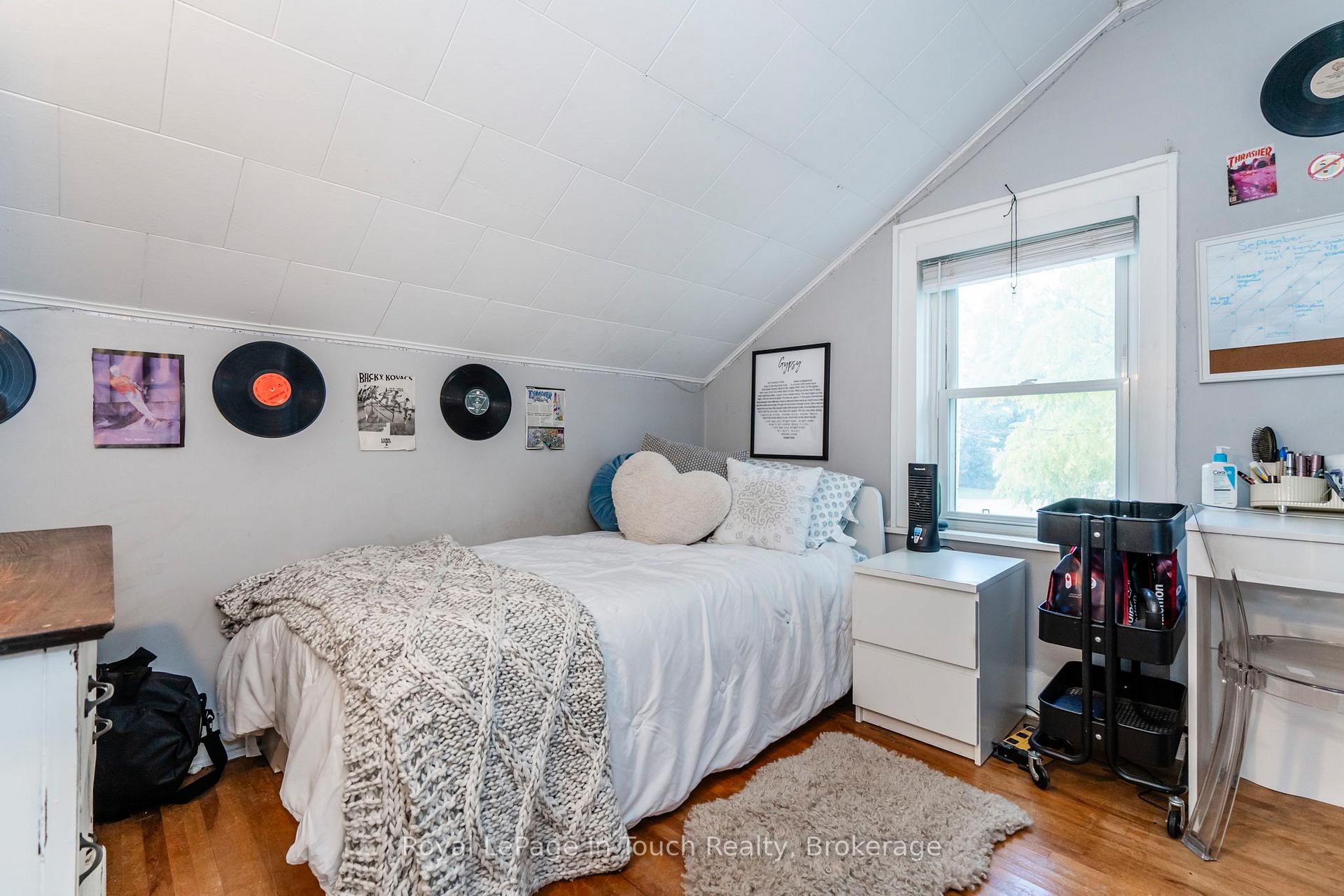 Photo 19 of 235 Jane Street, Clearview, Stayner — HOMEH