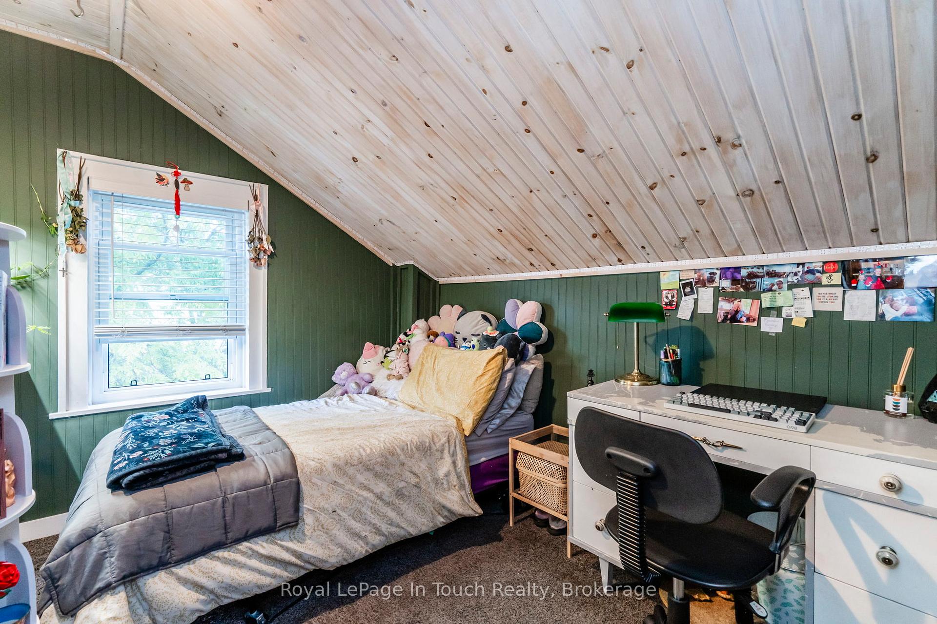 Photo 27 of 235 Jane Street, Clearview, Stayner — HOMEH