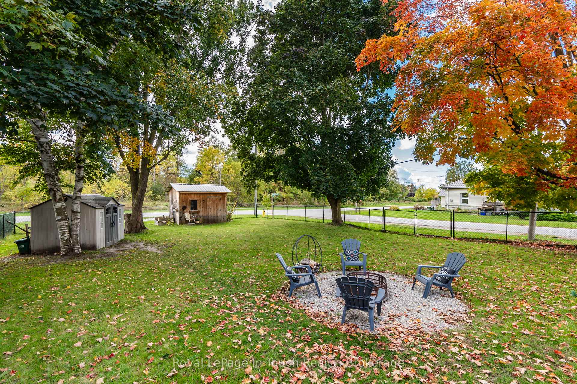 Photo 26 of 235 Jane Street, Clearview, Stayner — HOMEH