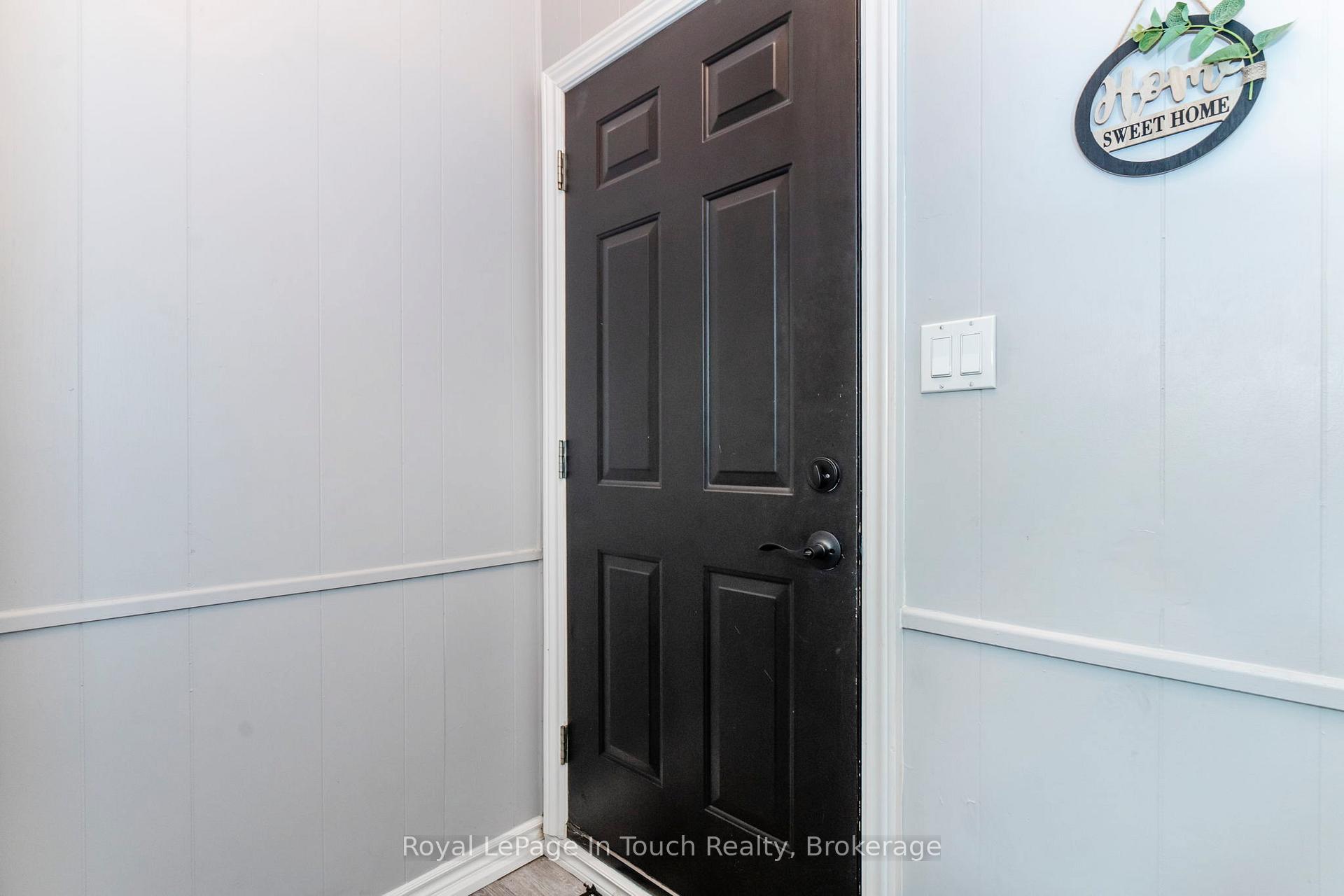 Photo 25 of 235 Jane Street, Clearview, Stayner — HOMEH