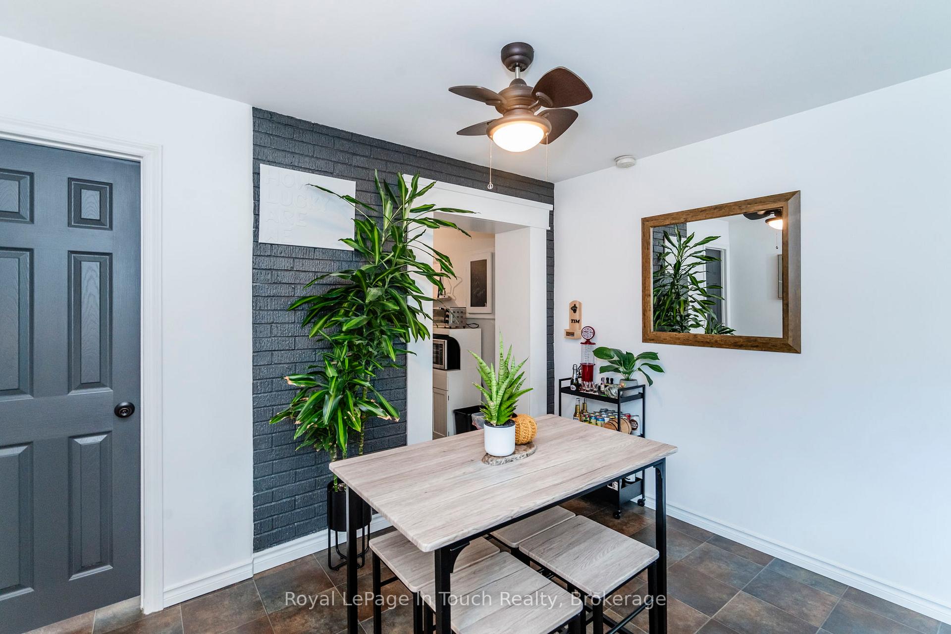 Photo 28 of 235 Jane Street, Clearview, Stayner — HOMEH