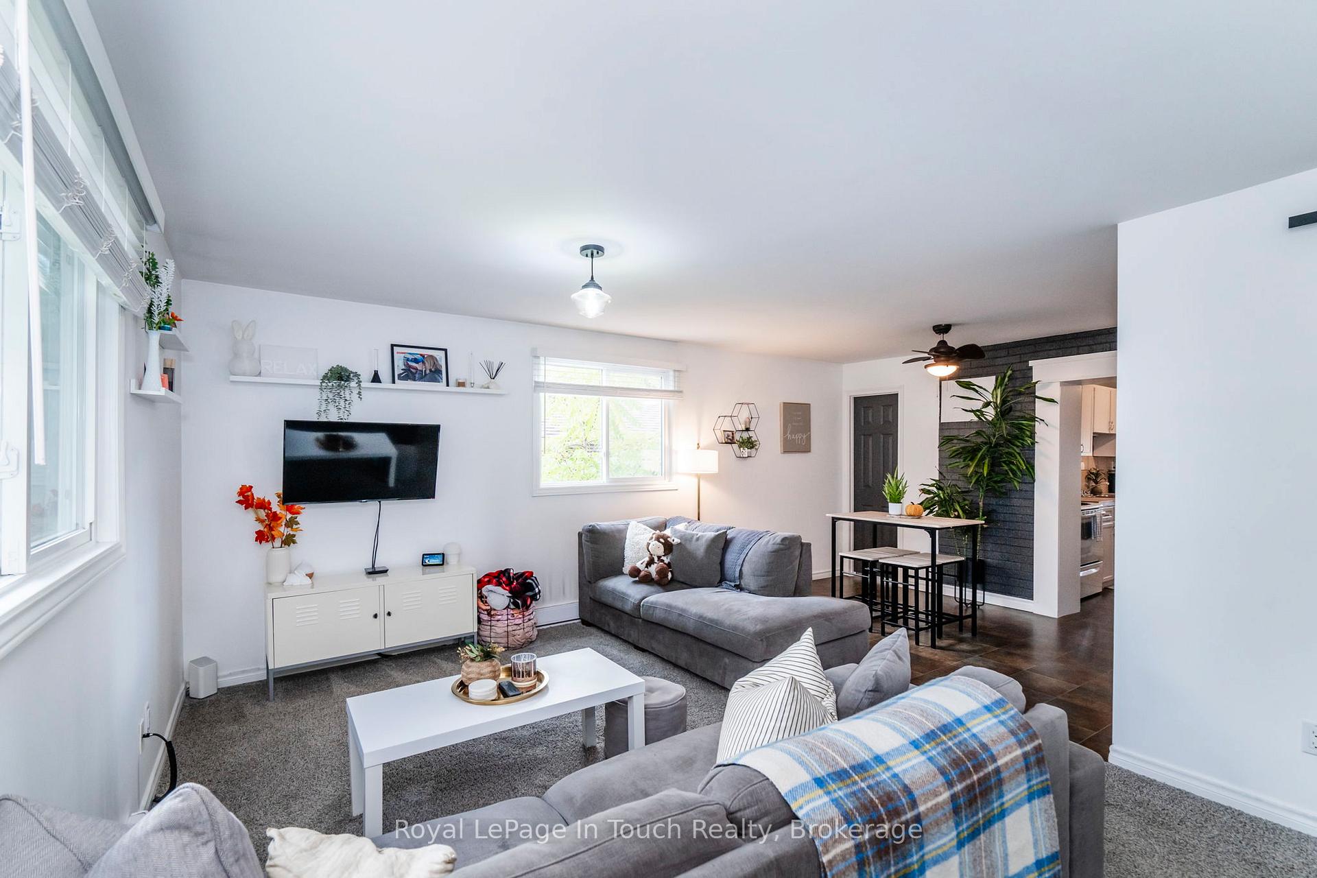 Photo 34 of 235 Jane Street, Clearview, Stayner — HOMEH