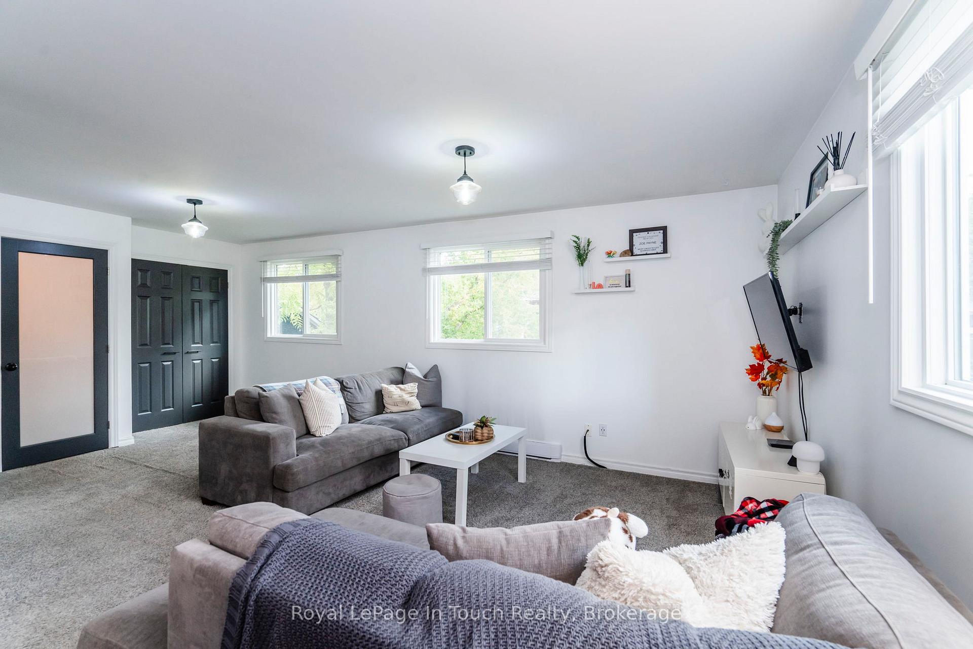Photo 39 of 235 Jane Street, Clearview, Stayner — HOMEH