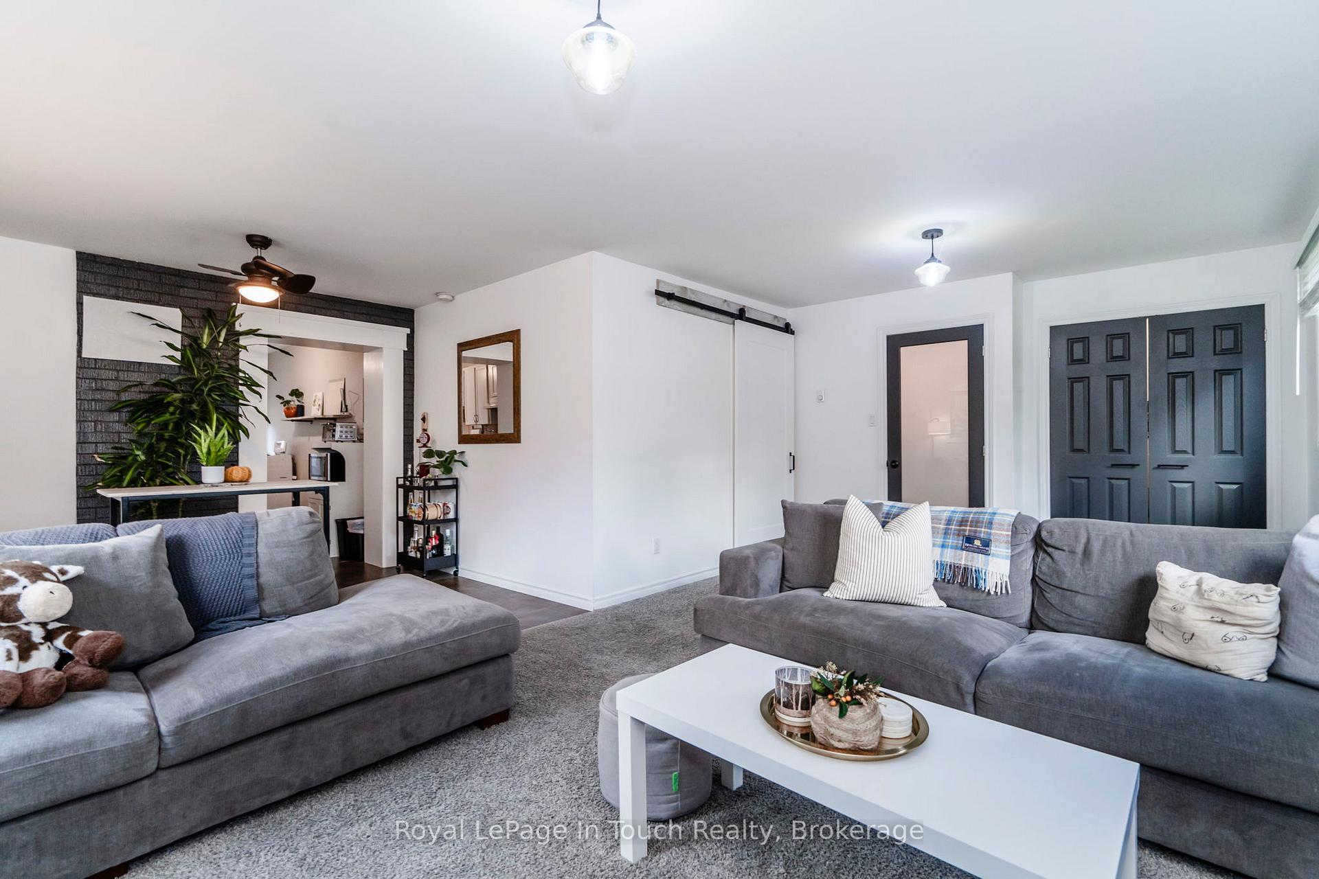 Photo 37 of 235 Jane Street, Clearview, Stayner — HOMEH