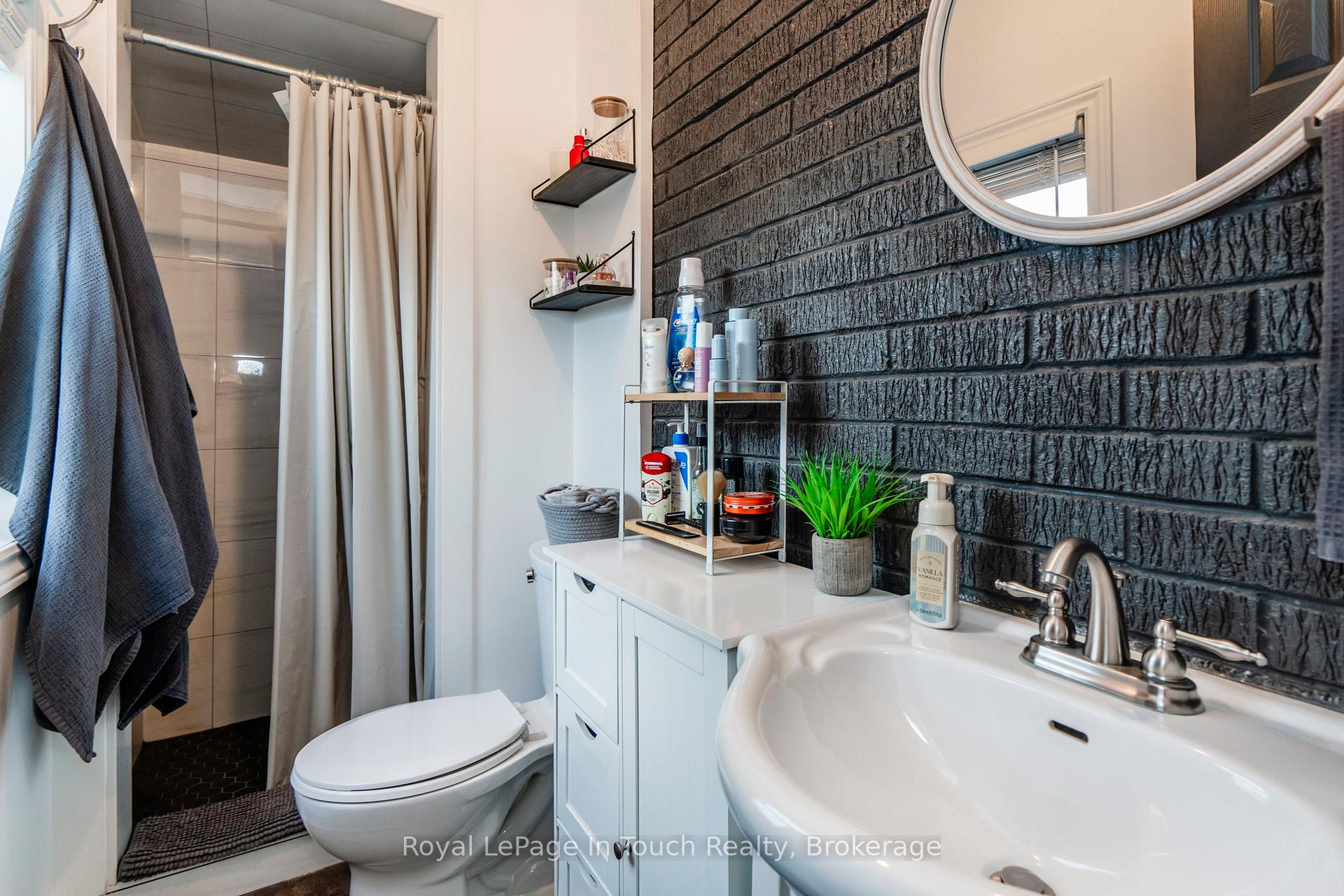Photo 38 of 235 Jane Street, Clearview, Stayner — HOMEH