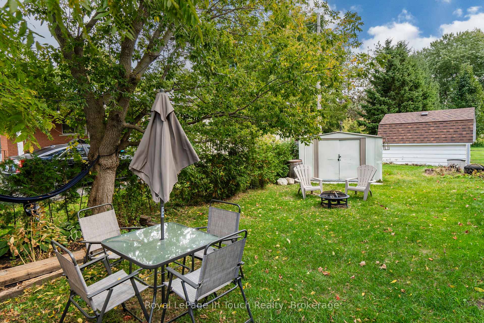 Photo 40 of 235 Jane Street, Clearview, Stayner — HOMEH