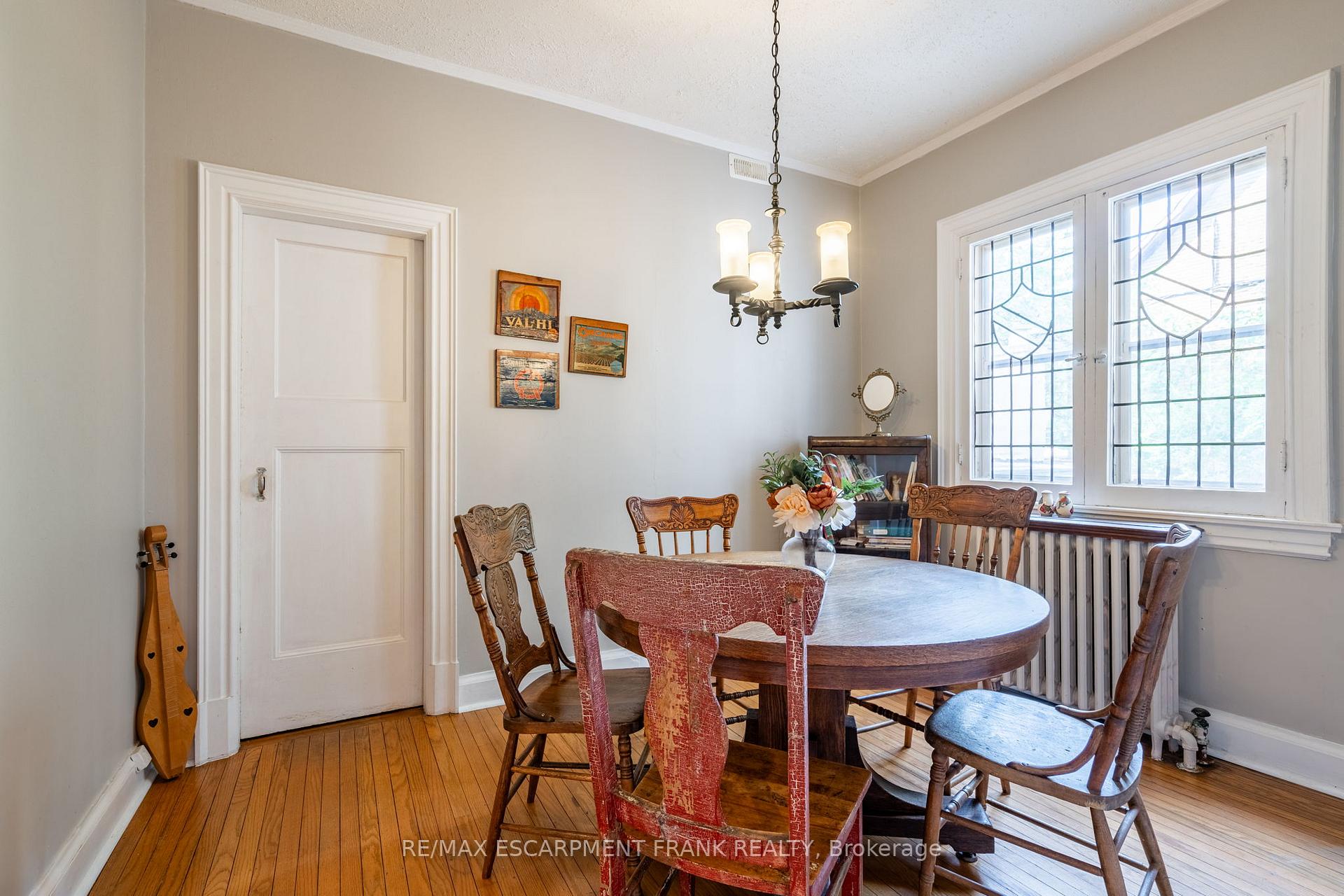 Photo 16 of 60 Glenfern Avenue, Hamilton, Kirkendall — HOMEH