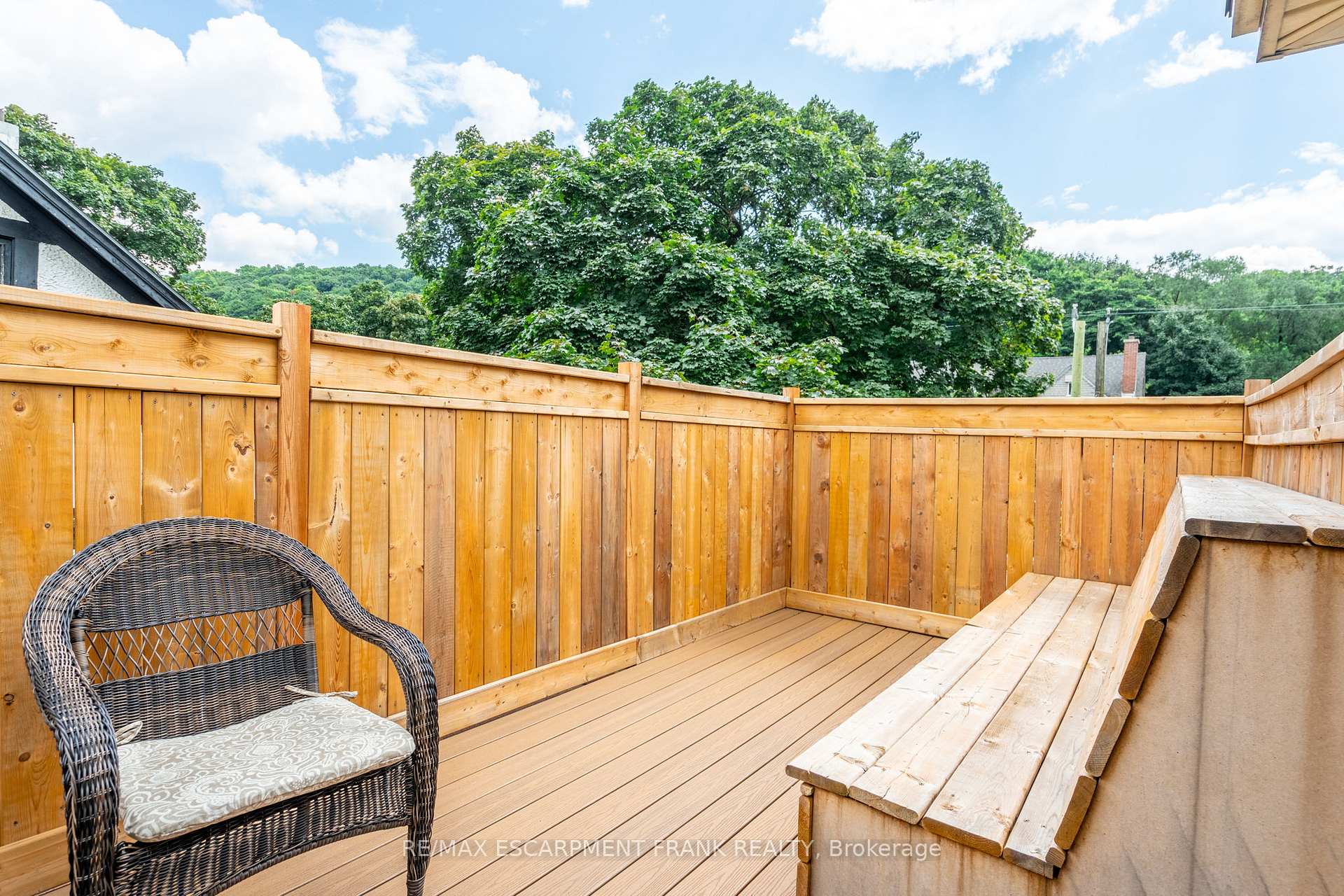 Photo 27 of 60 Glenfern Avenue, Hamilton, Kirkendall — HOMEH