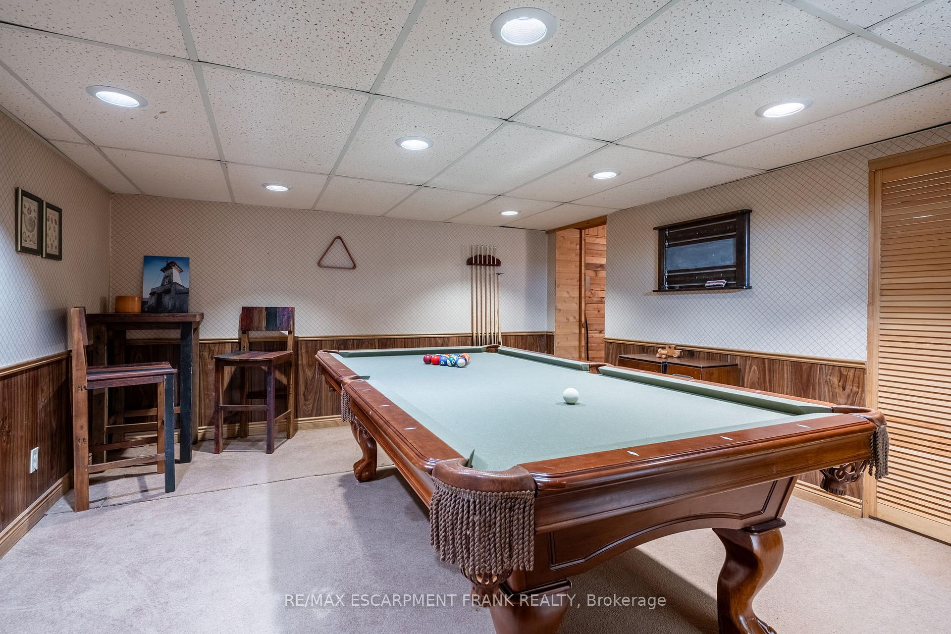 Photo 31 of 60 Glenfern Avenue, Hamilton, Kirkendall — HOMEH