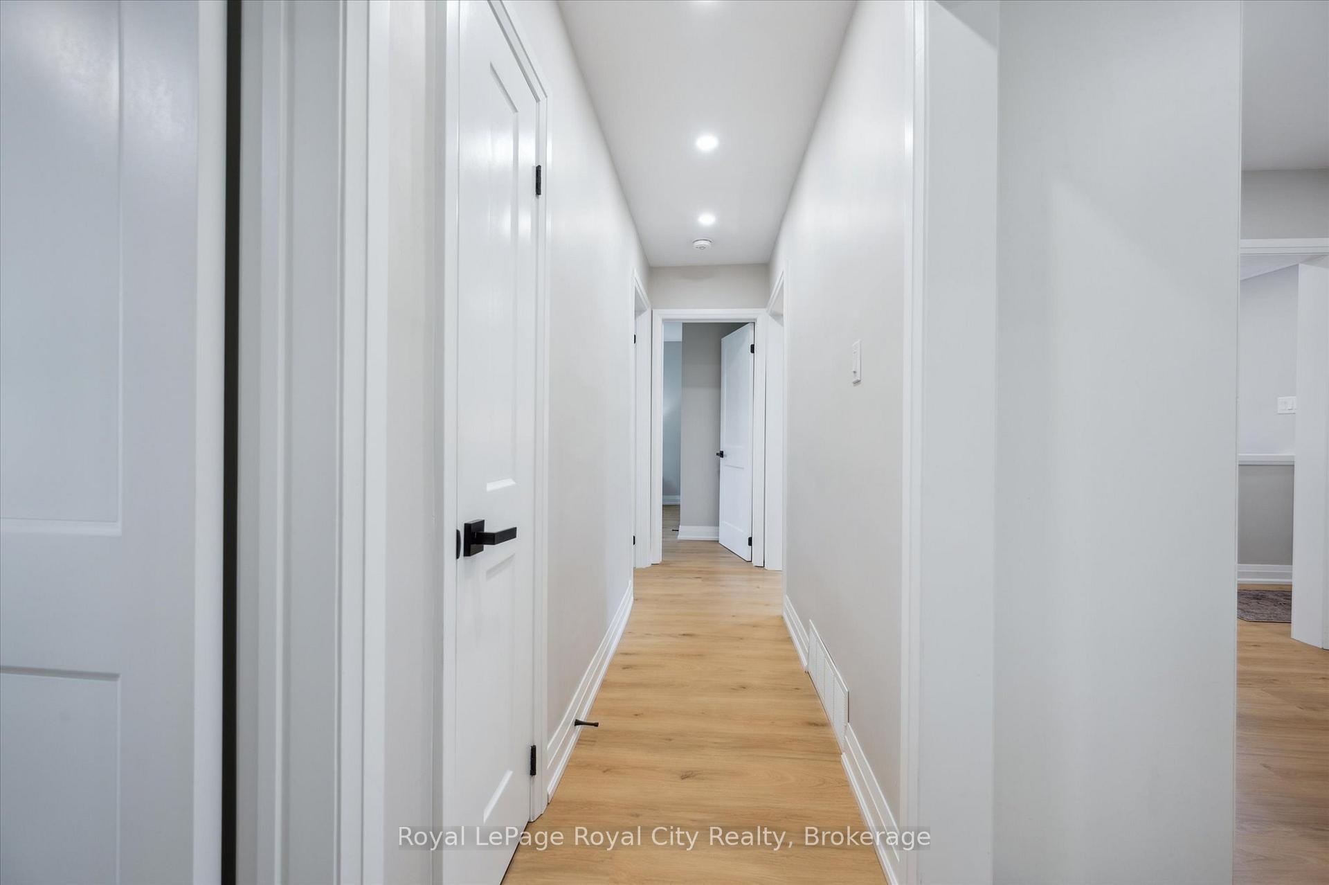 Photo 16 of 22 Heath Road, Guelph, Junction/Onward Willow — HOMEH