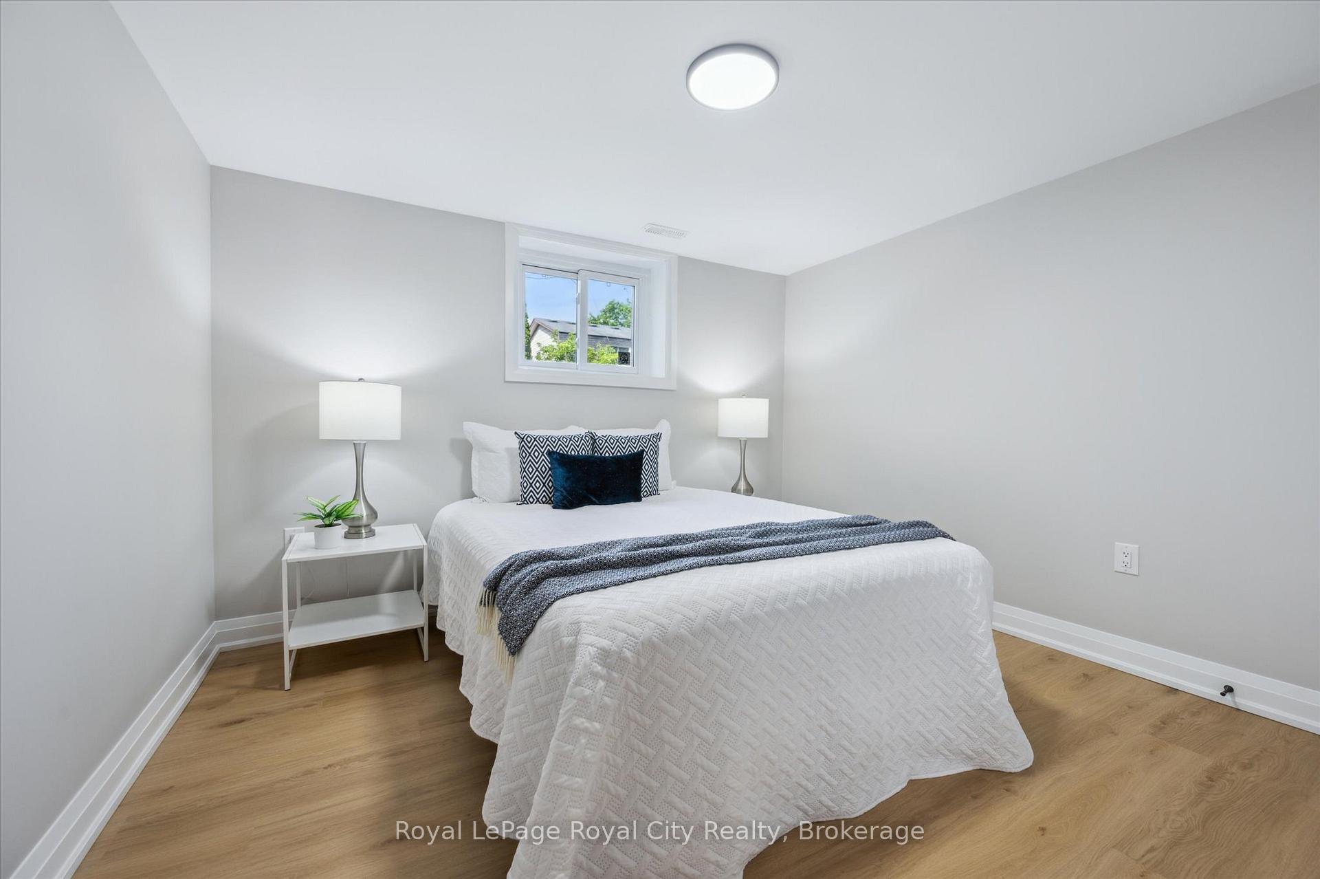 Photo 31 of 22 Heath Road, Guelph, Junction/Onward Willow — HOMEH