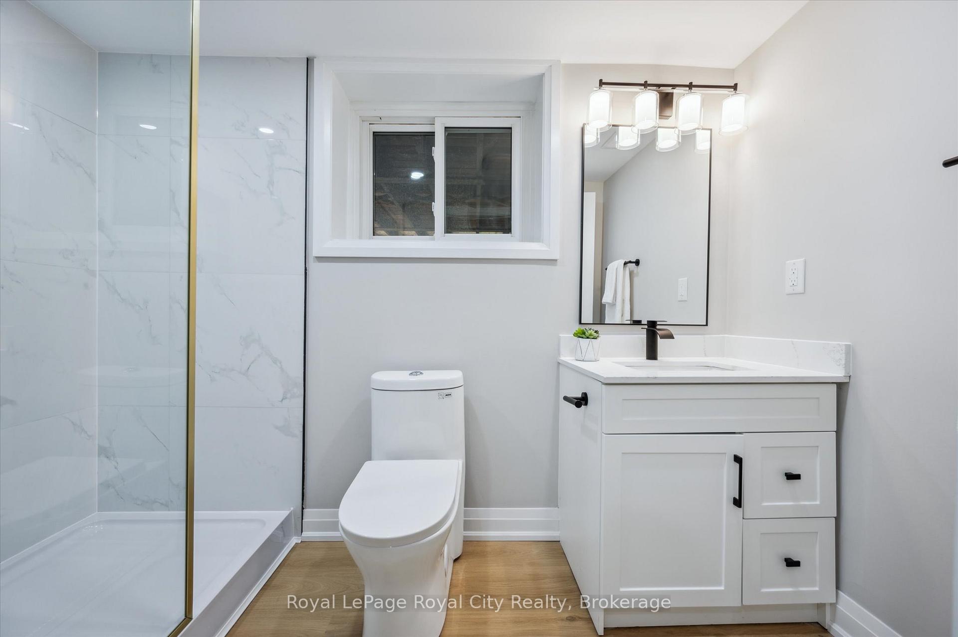 Photo 33 of 22 Heath Road, Guelph, Junction/Onward Willow — HOMEH