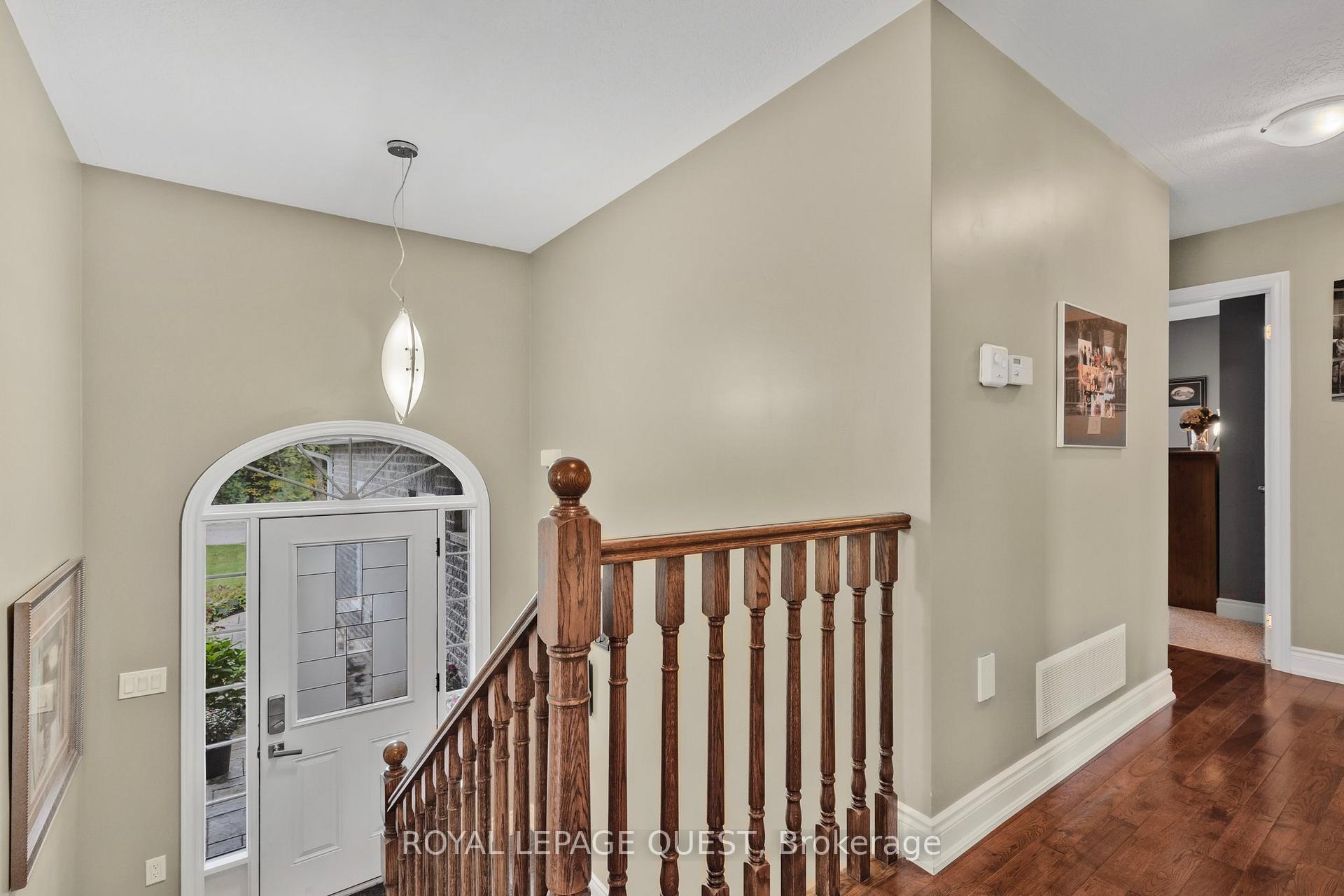 Photo 3 of 3270 Goldstein Road, Severn, Washago — HOMEH