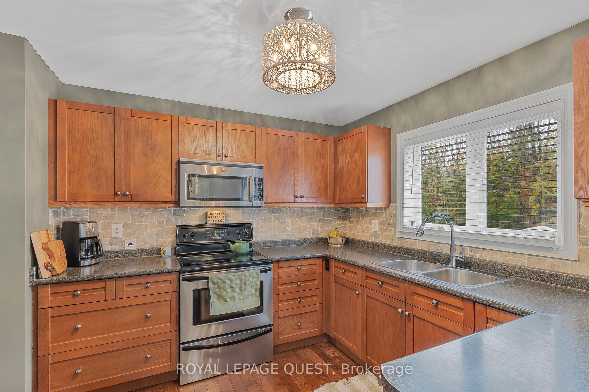 Photo 7 of 3270 Goldstein Road, Severn, Washago — HOMEH