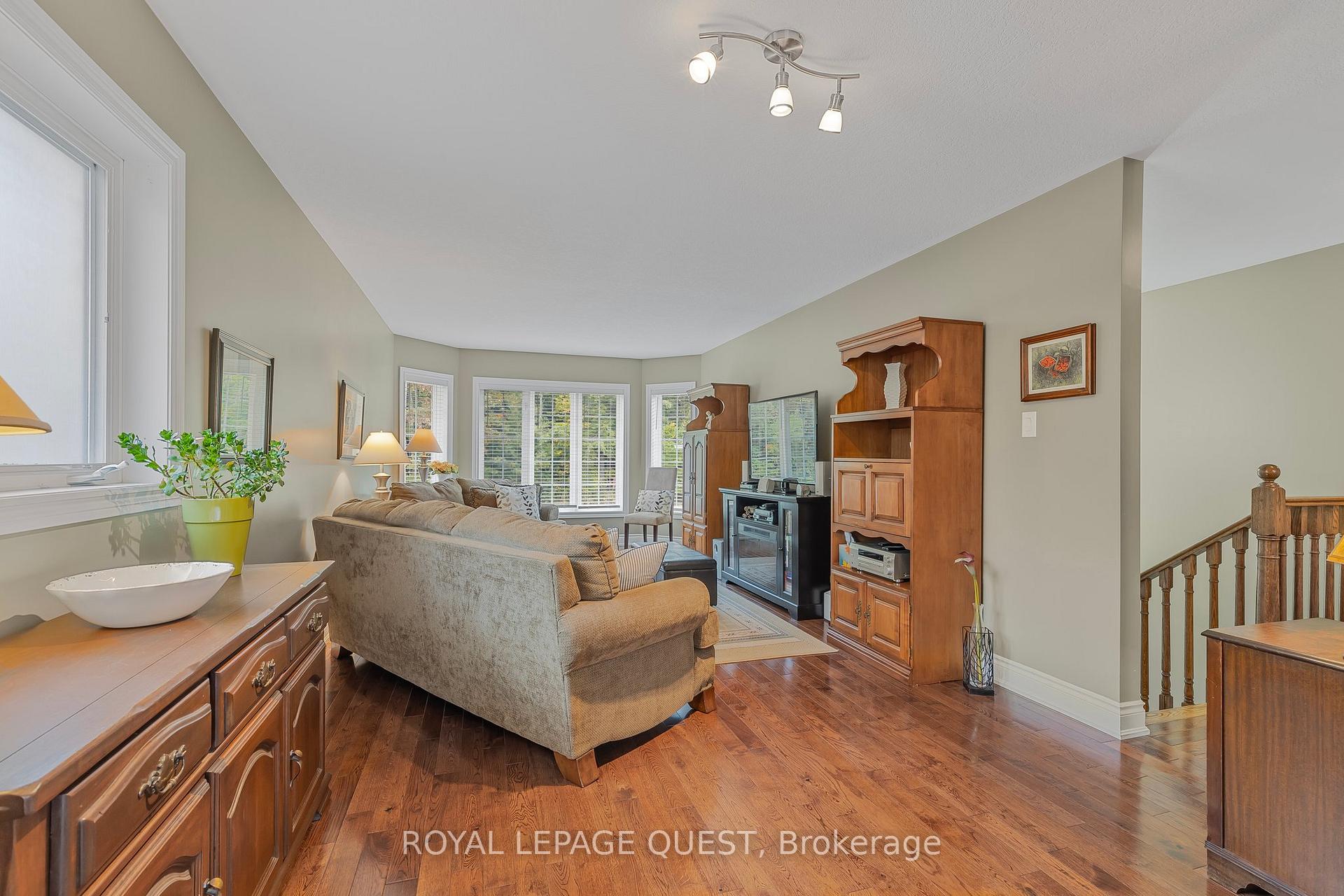 Photo 12 of 3270 Goldstein Road, Severn, Washago — HOMEH