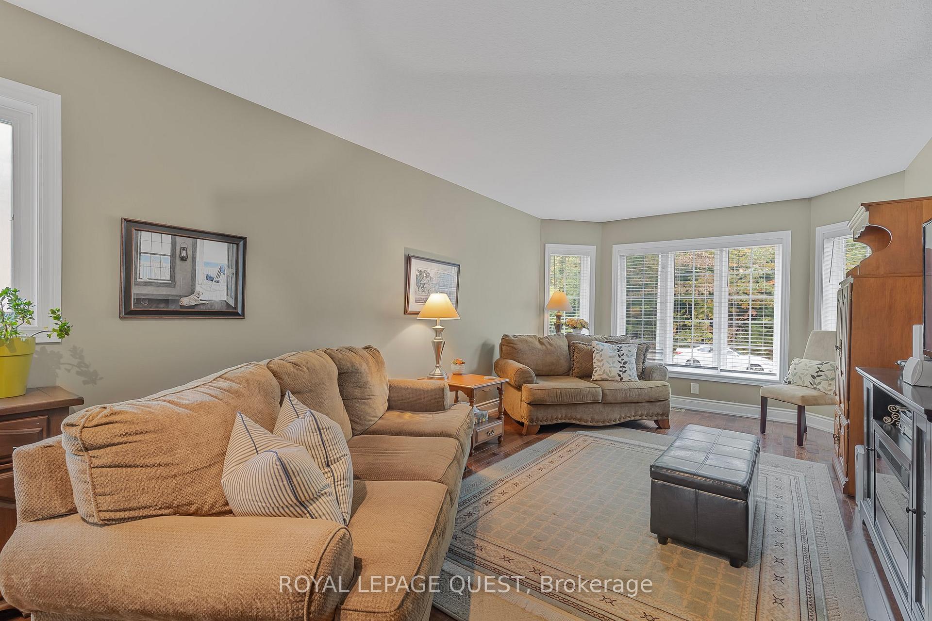 Photo 13 of 3270 Goldstein Road, Severn, Washago — HOMEH