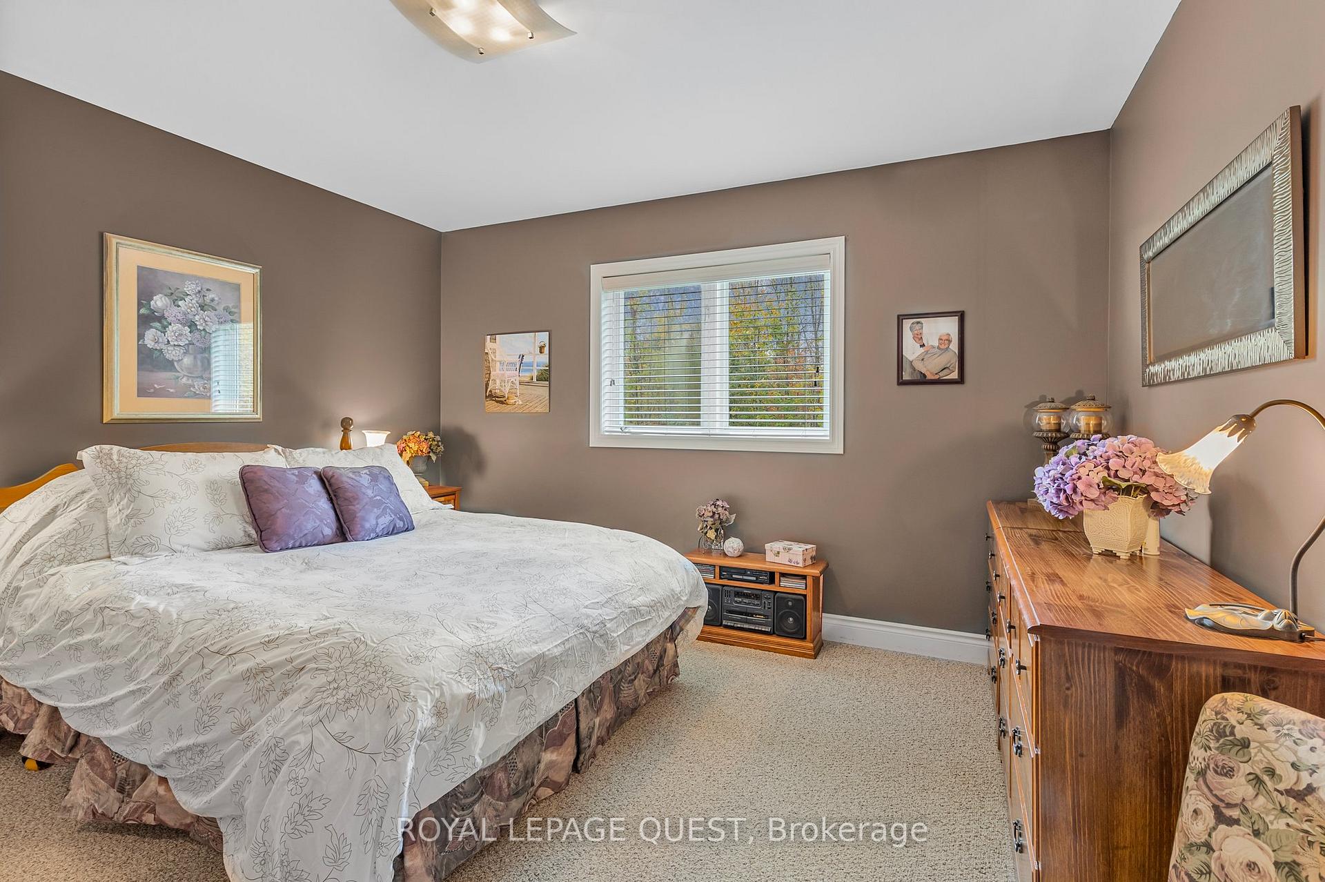Photo 14 of 3270 Goldstein Road, Severn, Washago — HOMEH