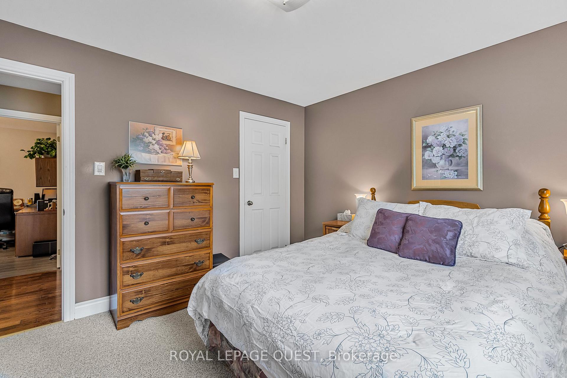 Photo 17 of 3270 Goldstein Road, Severn, Washago — HOMEH