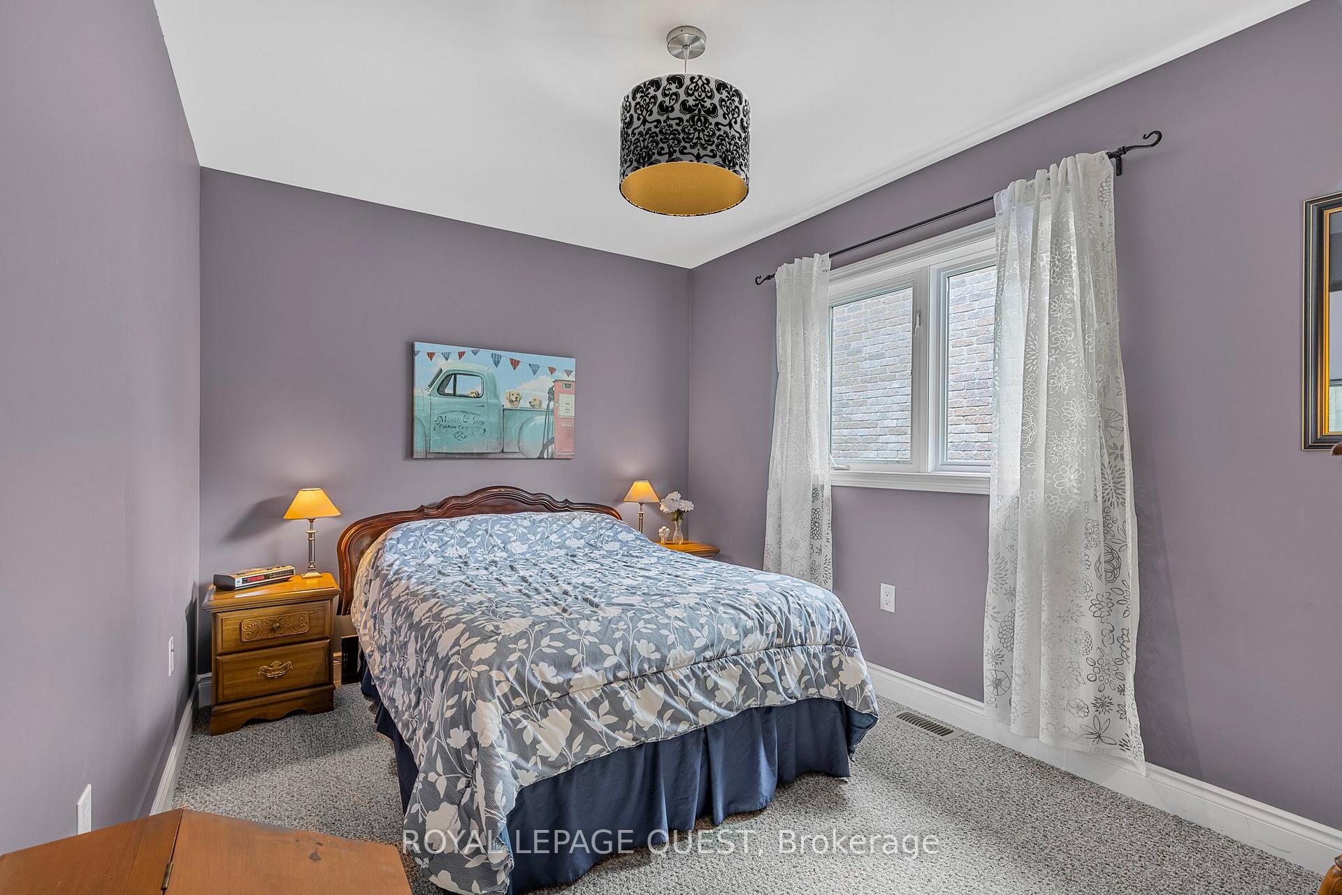 Photo 16 of 3270 Goldstein Road, Severn, Washago — HOMEH