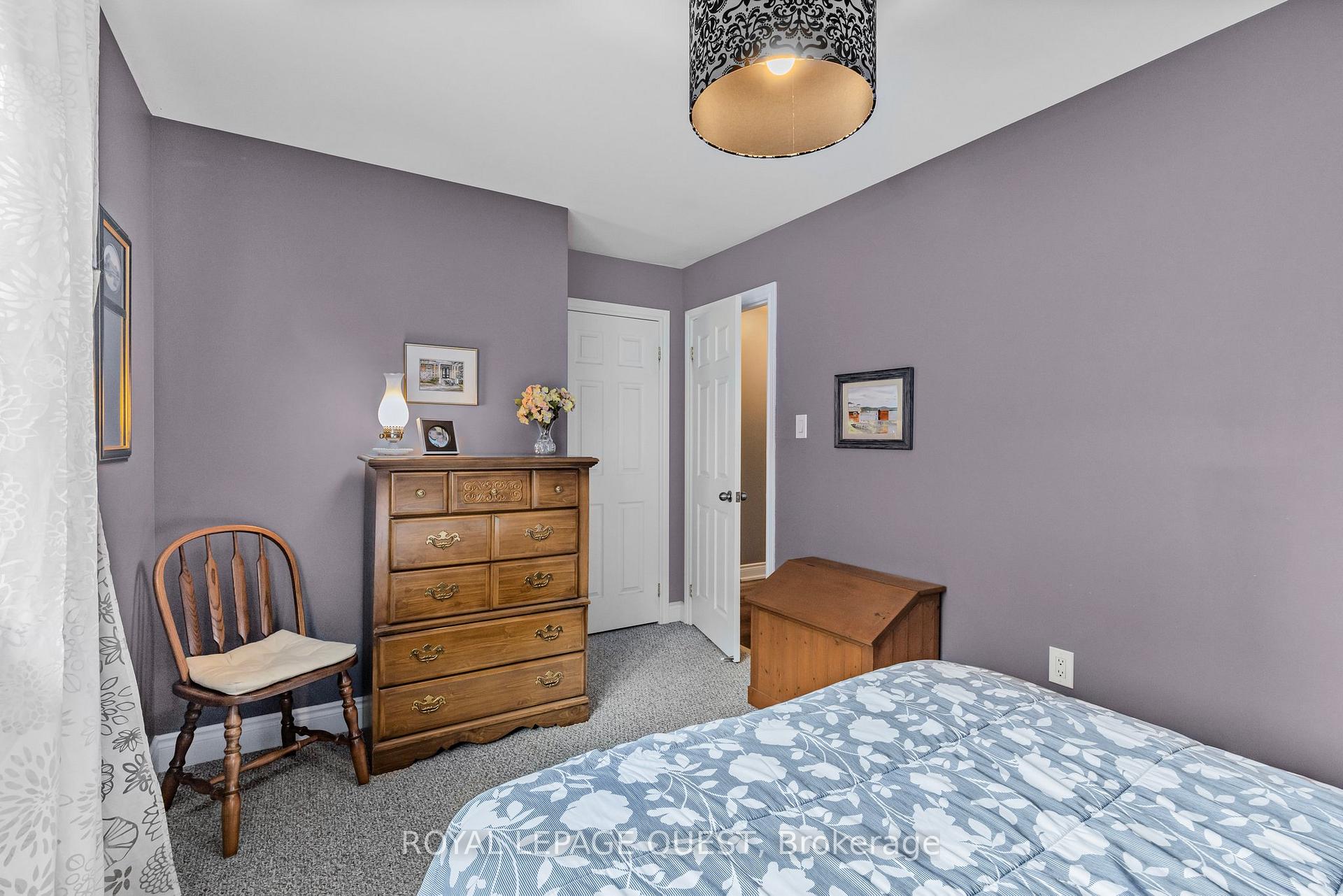 Photo 19 of 3270 Goldstein Road, Severn, Washago — HOMEH