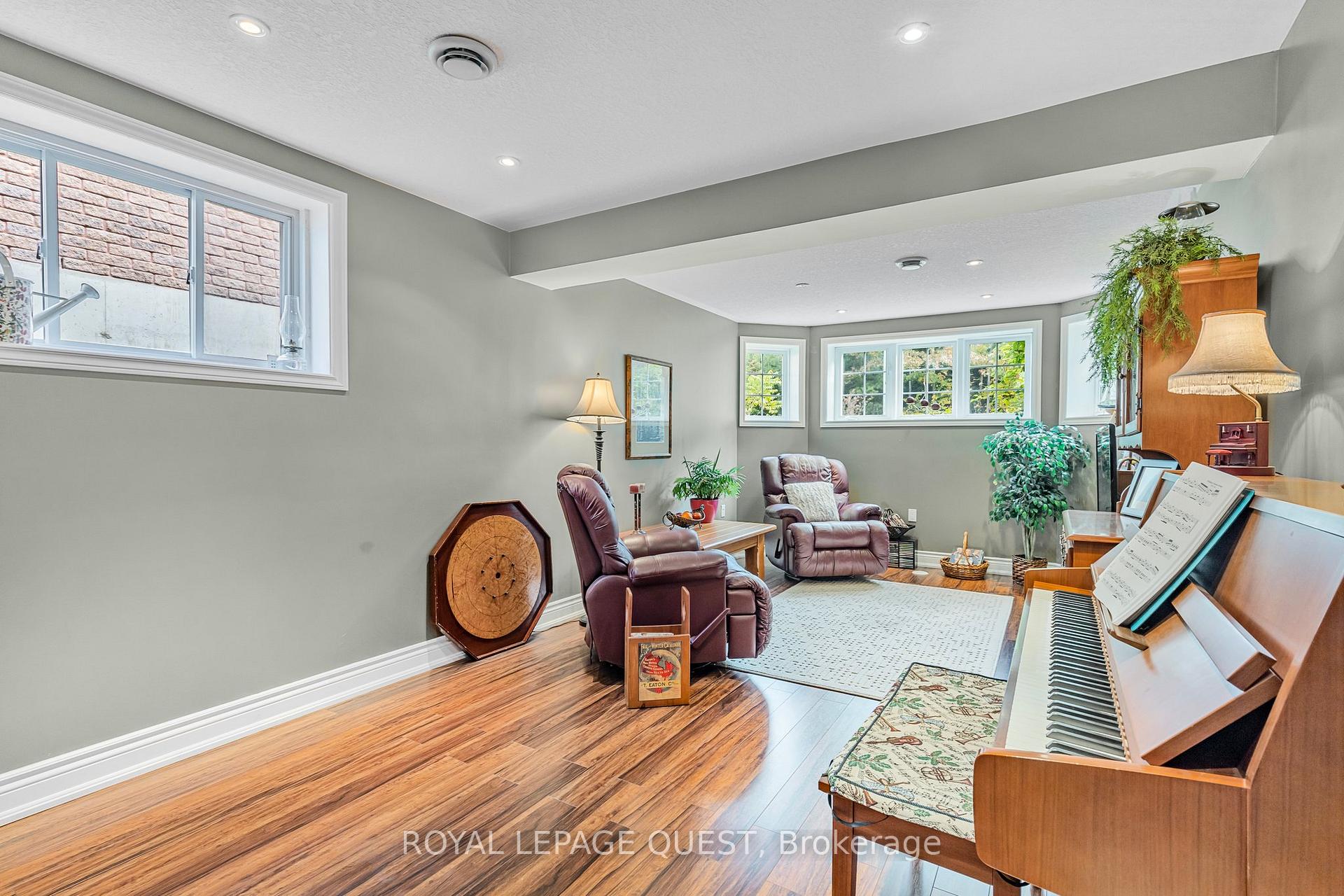 Photo 18 of 3270 Goldstein Road, Severn, Washago — HOMEH