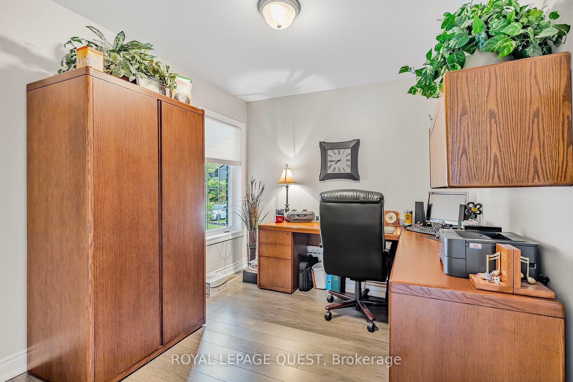 Photo 20 of 3270 Goldstein Road, Severn, Washago — HOMEH