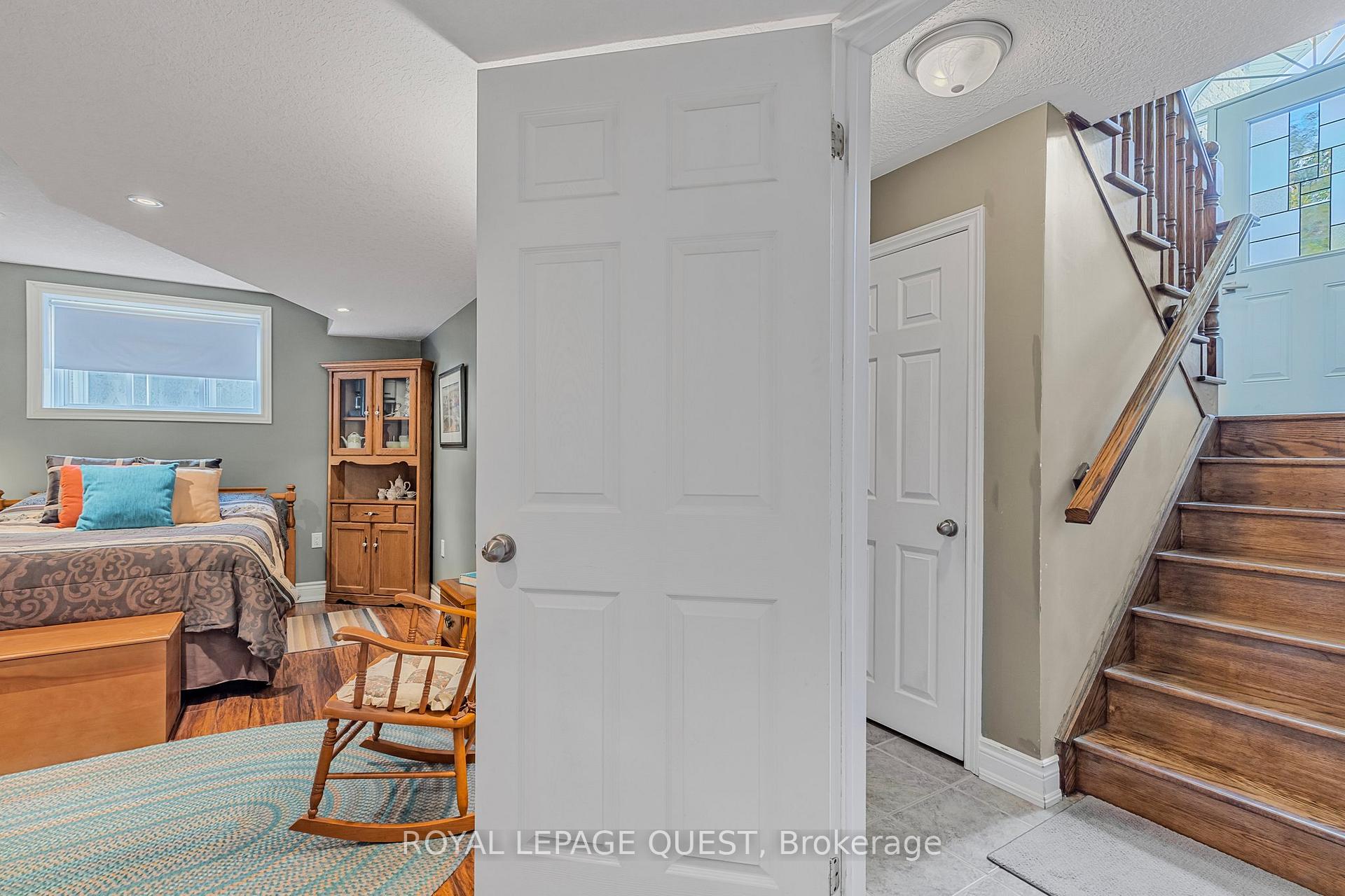 Photo 21 of 3270 Goldstein Road, Severn, Washago — HOMEH