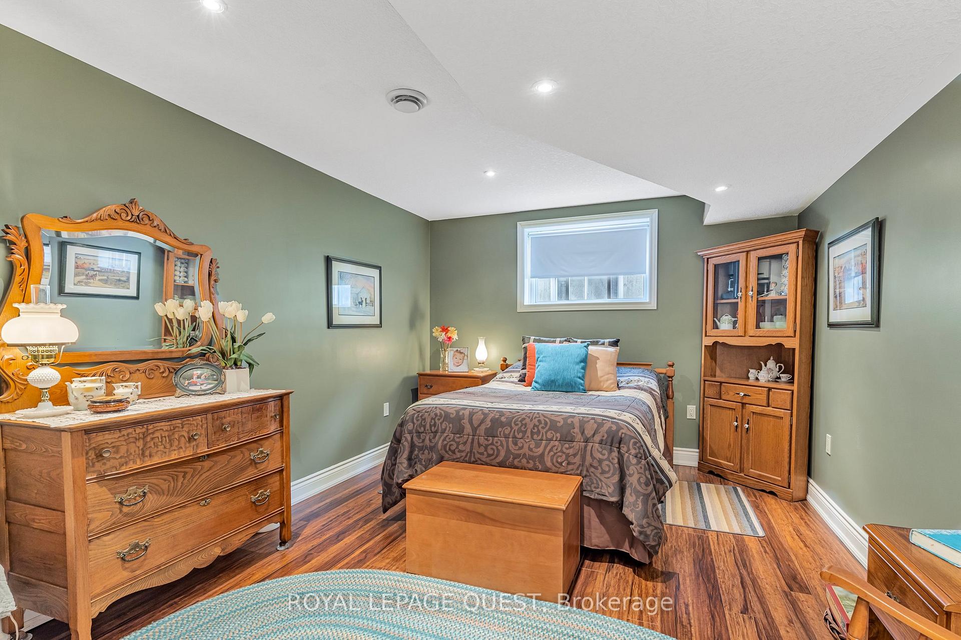 Photo 37 of 3270 Goldstein Road, Severn, Washago — HOMEH