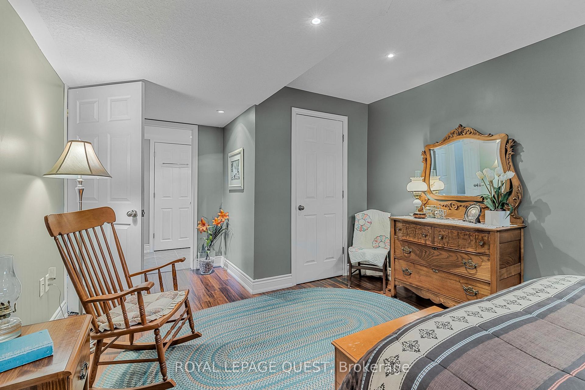 Photo 26 of 3270 Goldstein Road, Severn, Washago — HOMEH