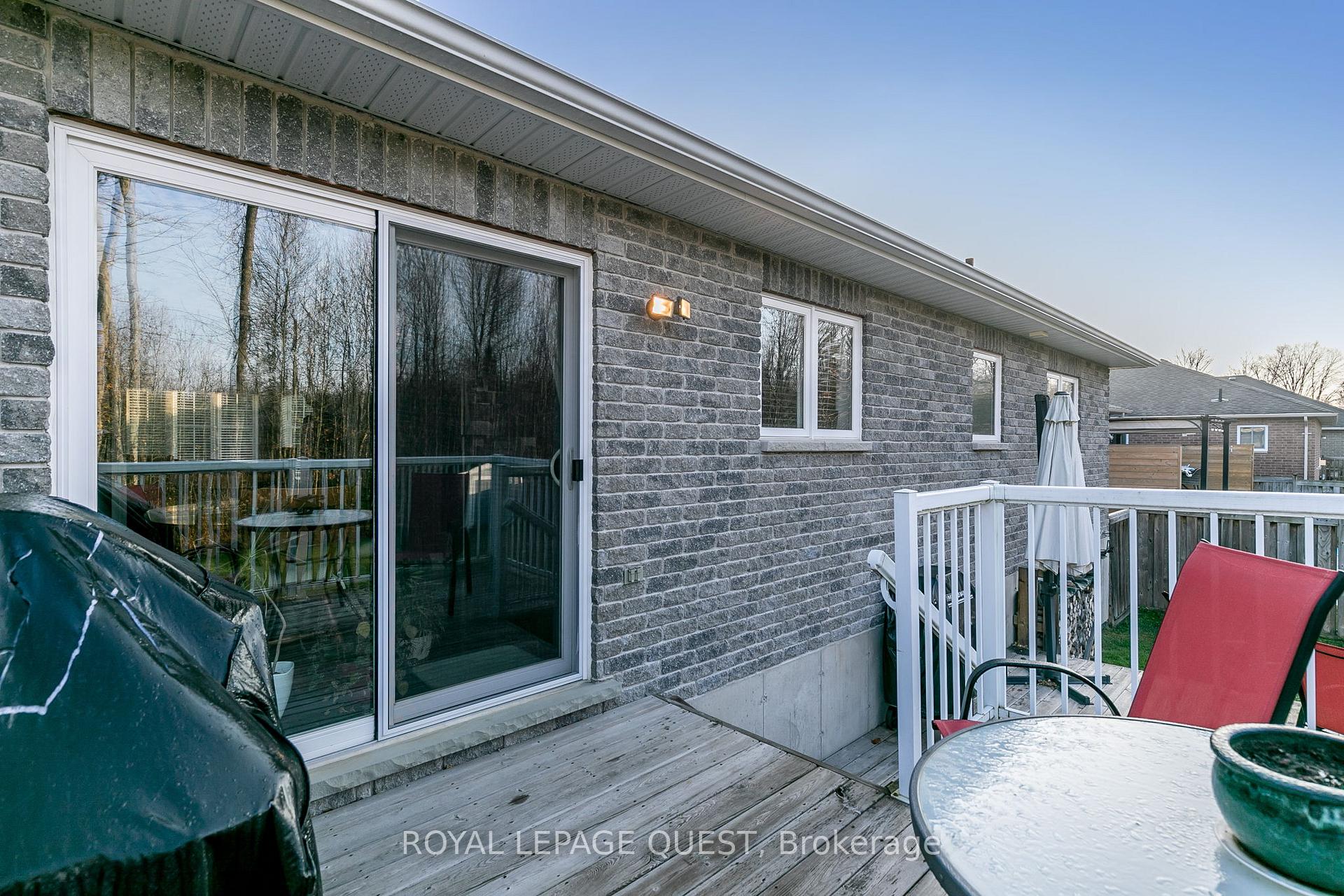 Photo 29 of 3270 Goldstein Road, Severn, Washago — HOMEH