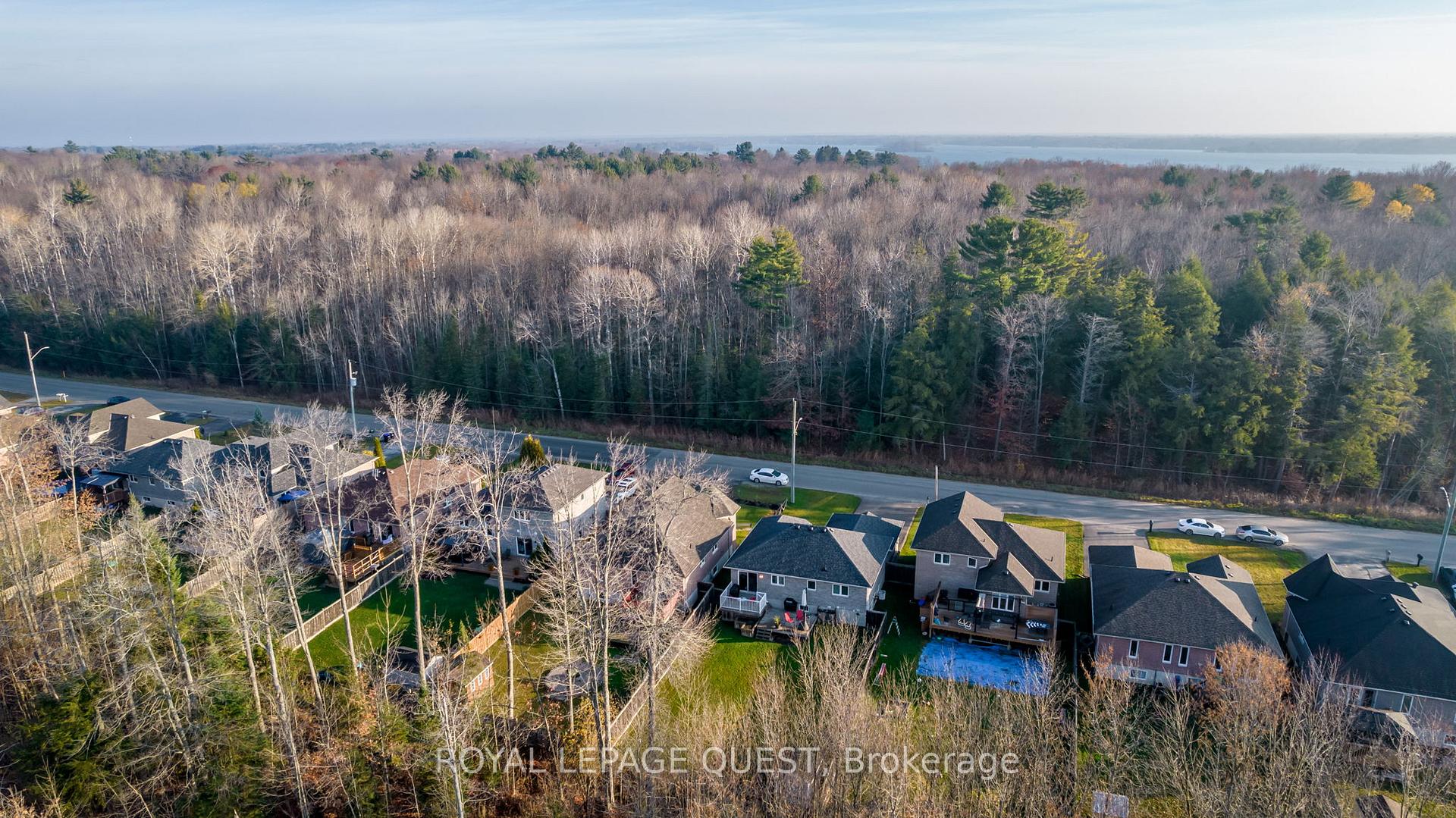 Photo 39 of 3270 Goldstein Road, Severn, Washago — HOMEH