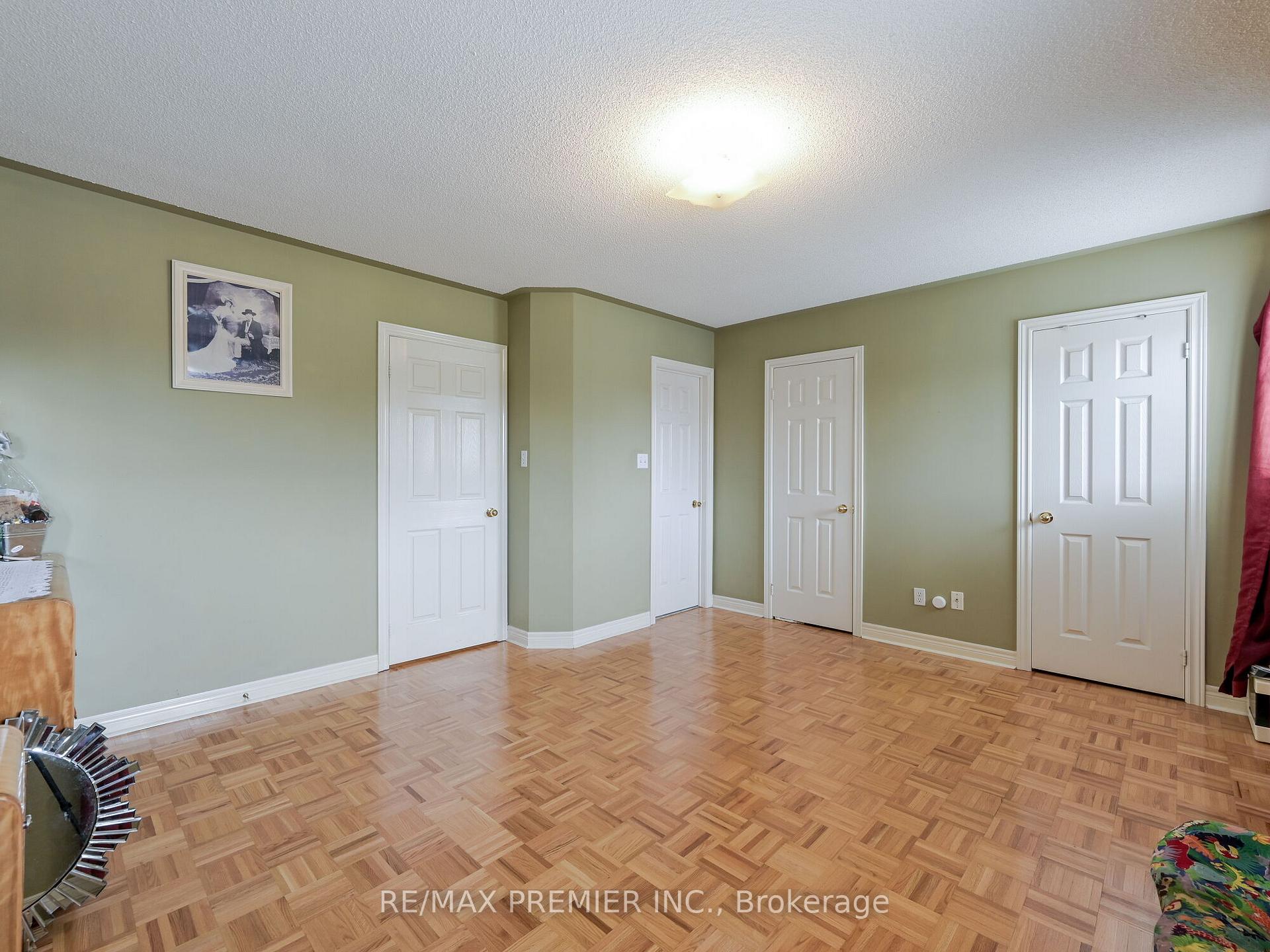 Photo 21 of 81 Archbury Circle, Caledon, Bolton East — HOMEH