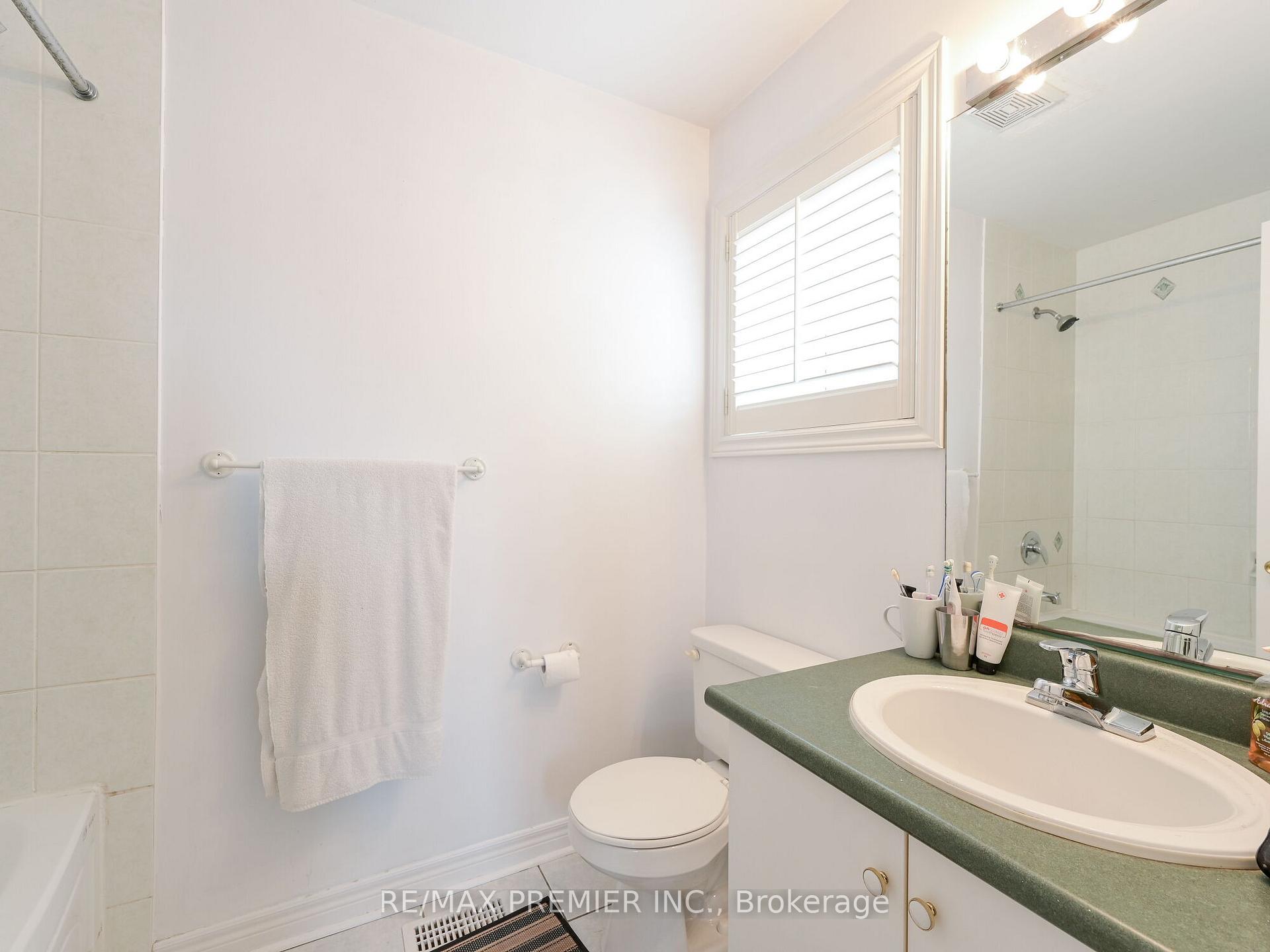 Photo 19 of 81 Archbury Circle, Caledon, Bolton East — HOMEH