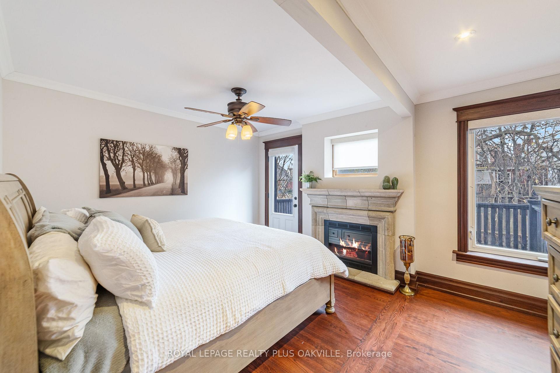 Photo 25 of 53 Barnesdale Avenue S, Hamilton, Stipley — HOMEH