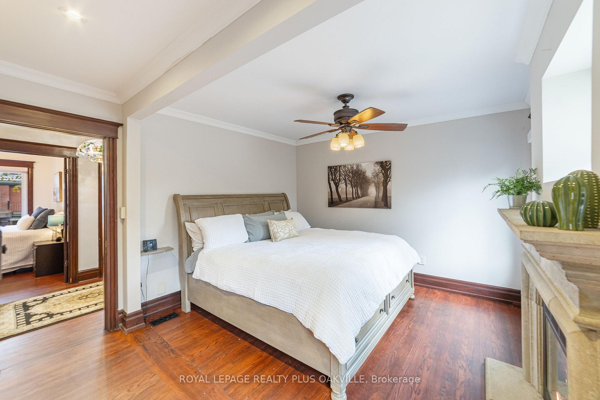 Photo 26 of 53 Barnesdale Avenue S, Hamilton, Stipley — HOMEH