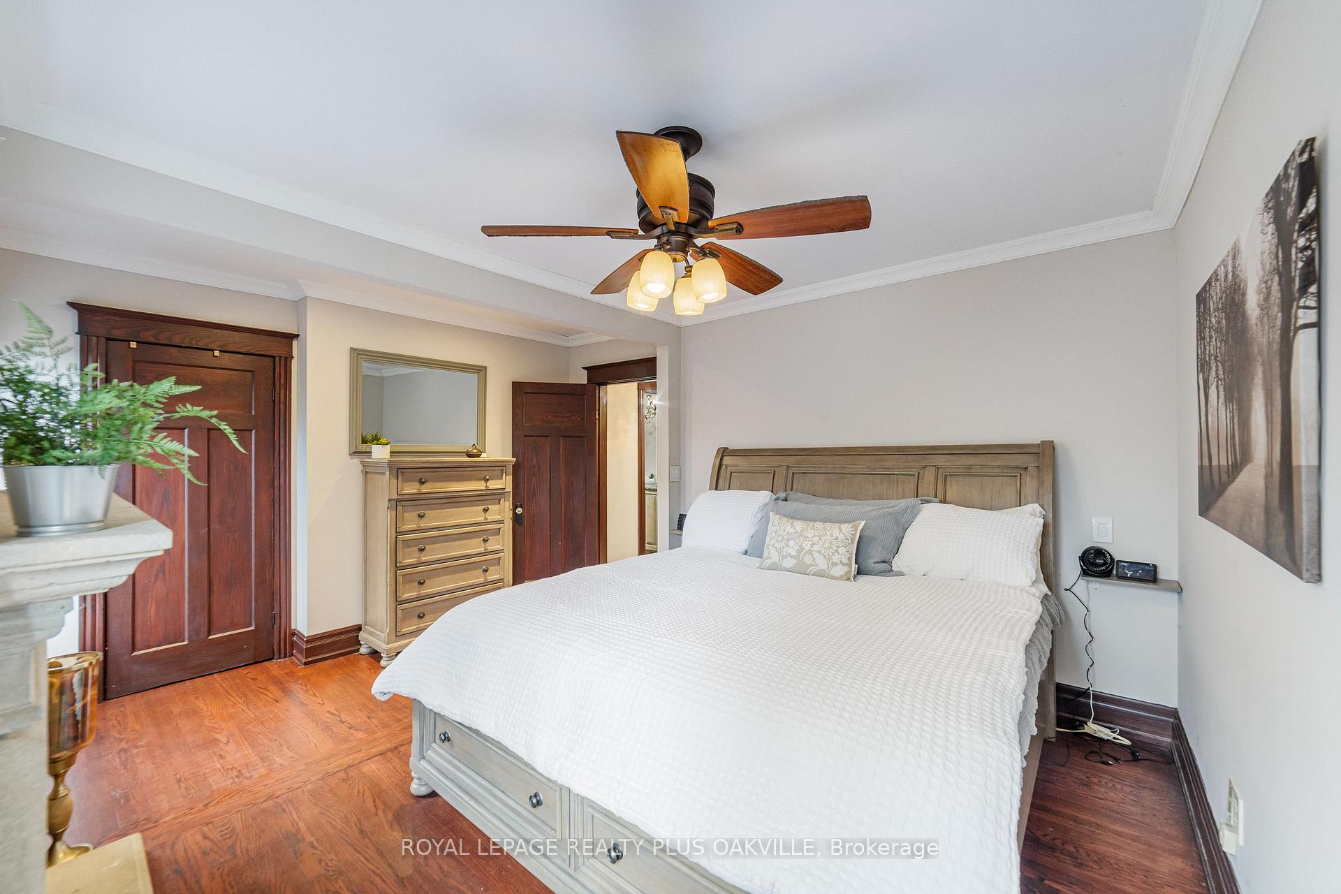 Photo 27 of 53 Barnesdale Avenue S, Hamilton, Stipley — HOMEH