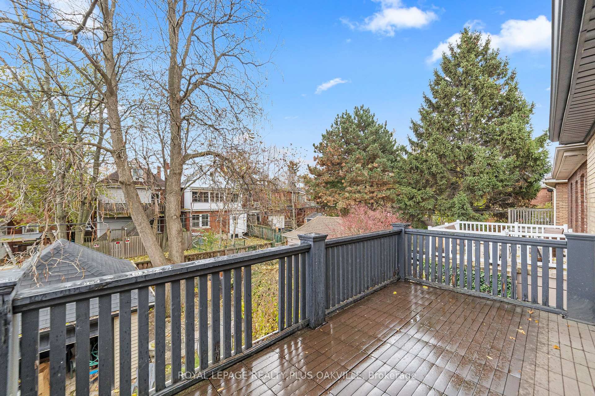 Photo 28 of 53 Barnesdale Avenue S, Hamilton, Stipley — HOMEH