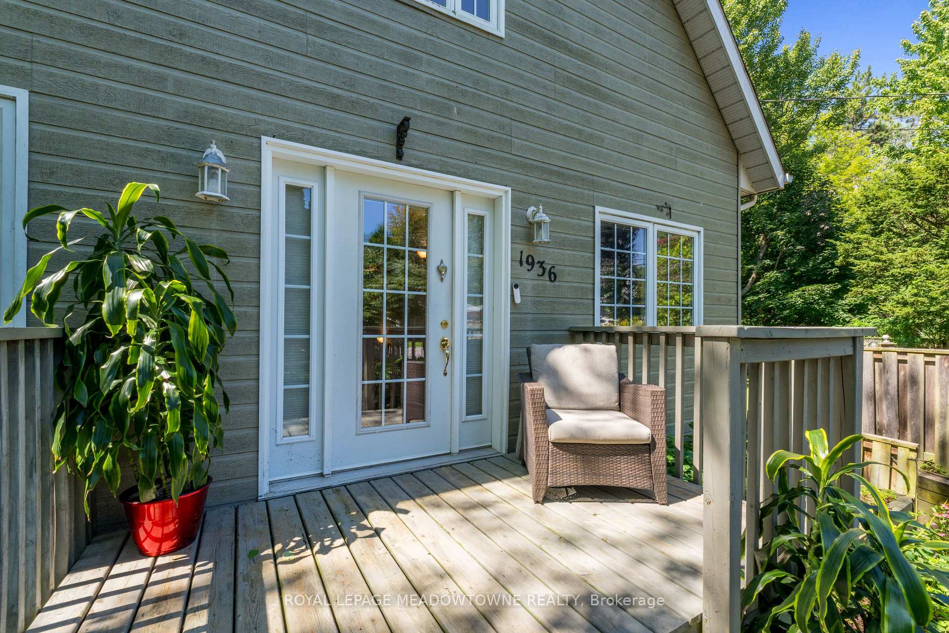 Photo 2 of 1936 Tiny Beaches Road S, Tiny, Rural Tiny — HOMEH