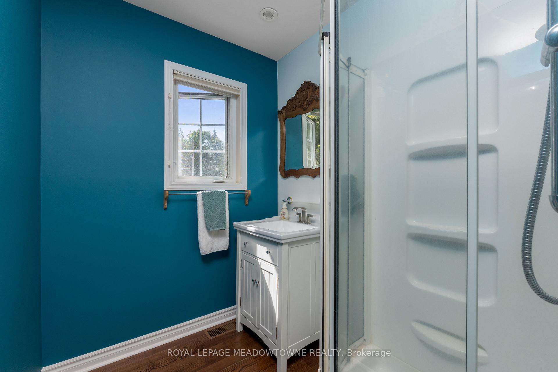 Photo 13 of 1936 Tiny Beaches Road S, Tiny, Rural Tiny — HOMEH