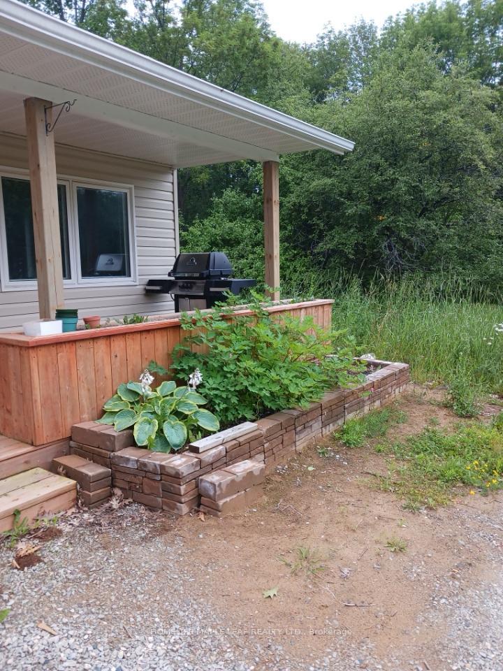 Photo 3 of Unit 2, 219 Hill Road, Central Manitoulin — HOMEH