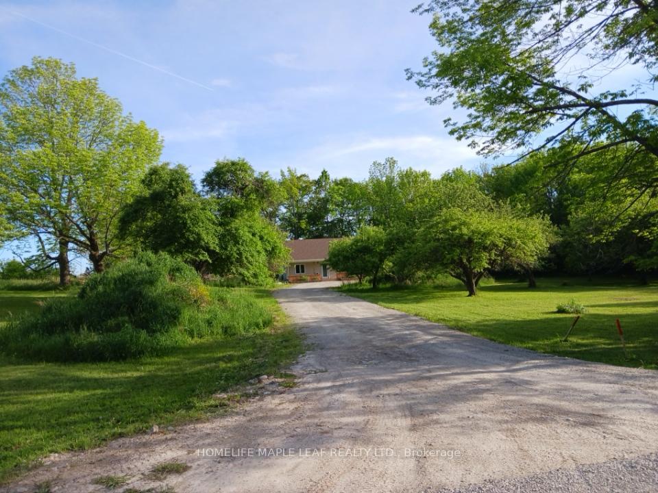 Photo 2 of Unit 2, 219 Hill Road, Central Manitoulin — HOMEH
