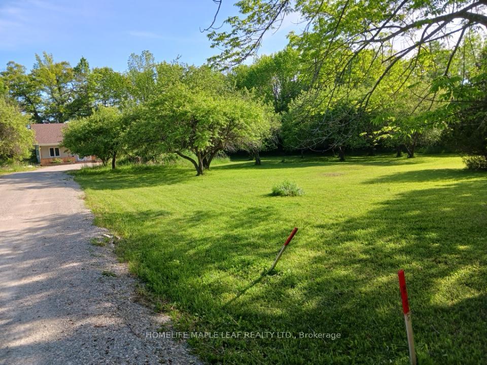 Photo 4 of Unit 2, 219 Hill Road, Central Manitoulin — HOMEH