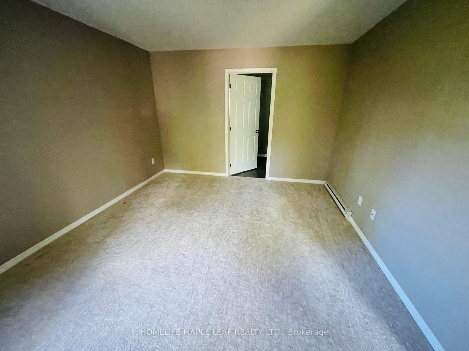 Photo 11 of Unit 2, 219 Hill Road, Central Manitoulin — HOMEH