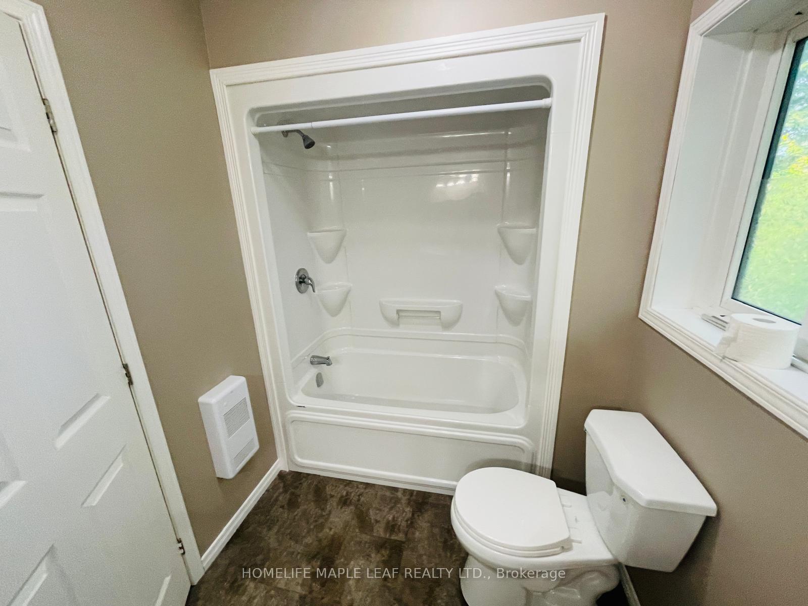 Photo 15 of Unit 2, 219 Hill Road, Central Manitoulin — HOMEH