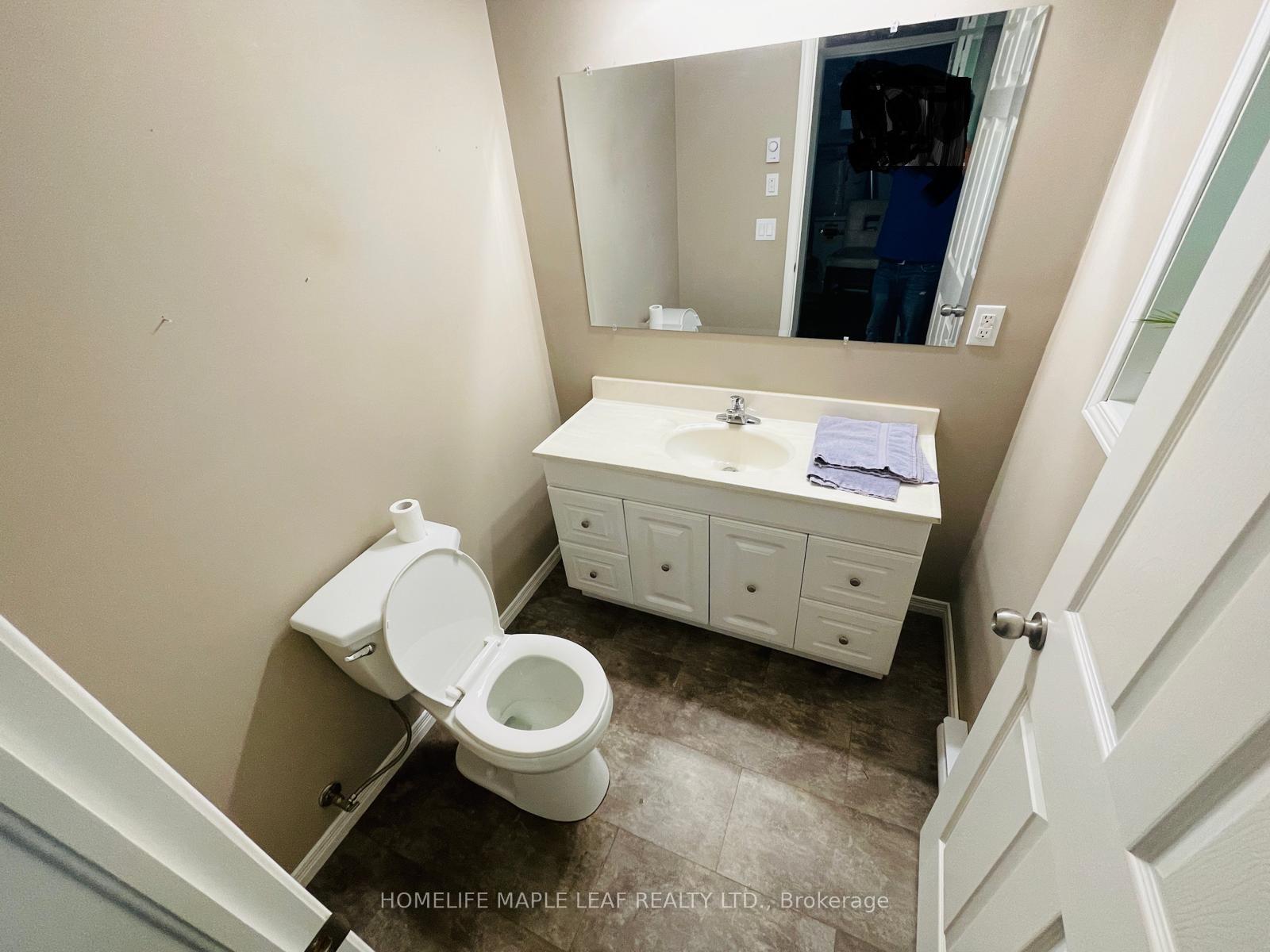 Photo 10 of Unit 2, 219 Hill Road, Central Manitoulin — HOMEH