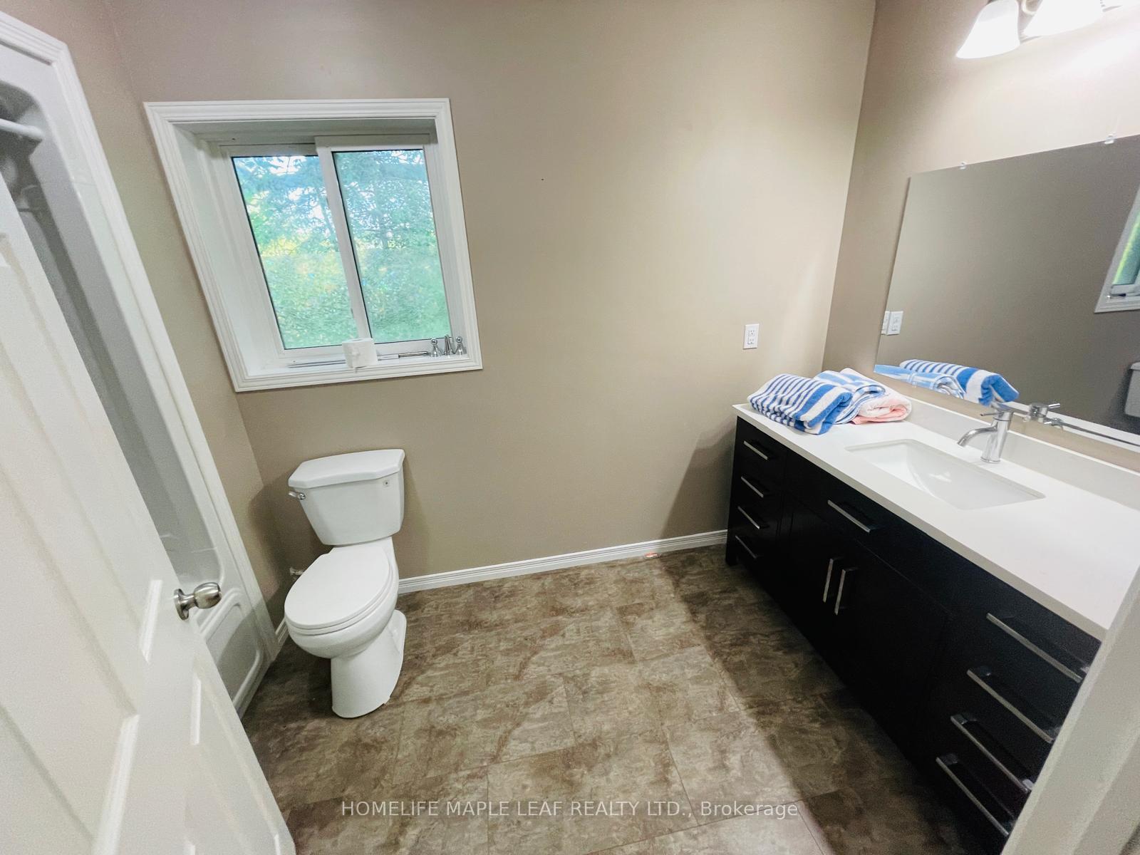 Photo 12 of Unit 2, 219 Hill Road, Central Manitoulin — HOMEH